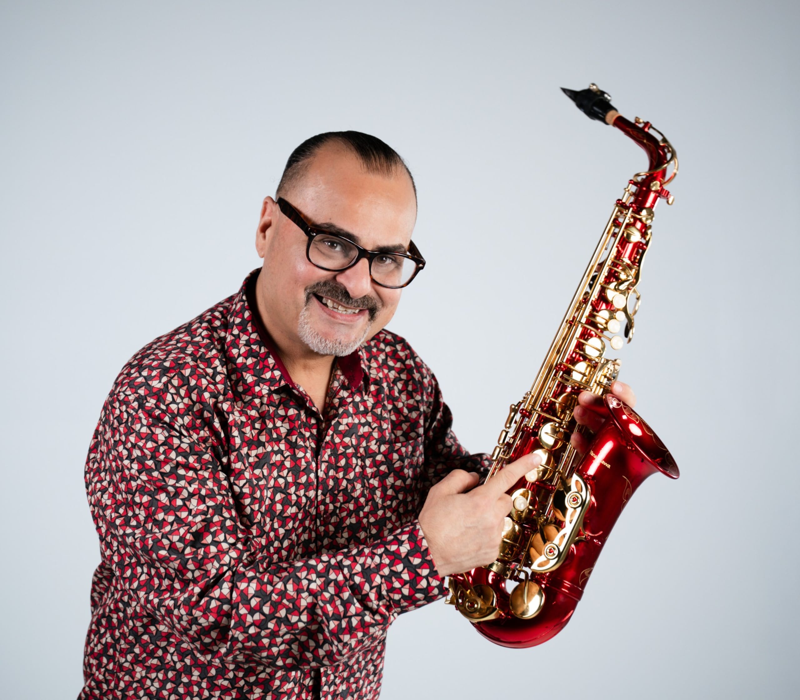 El número ya está disponible en las plataformas digitales.