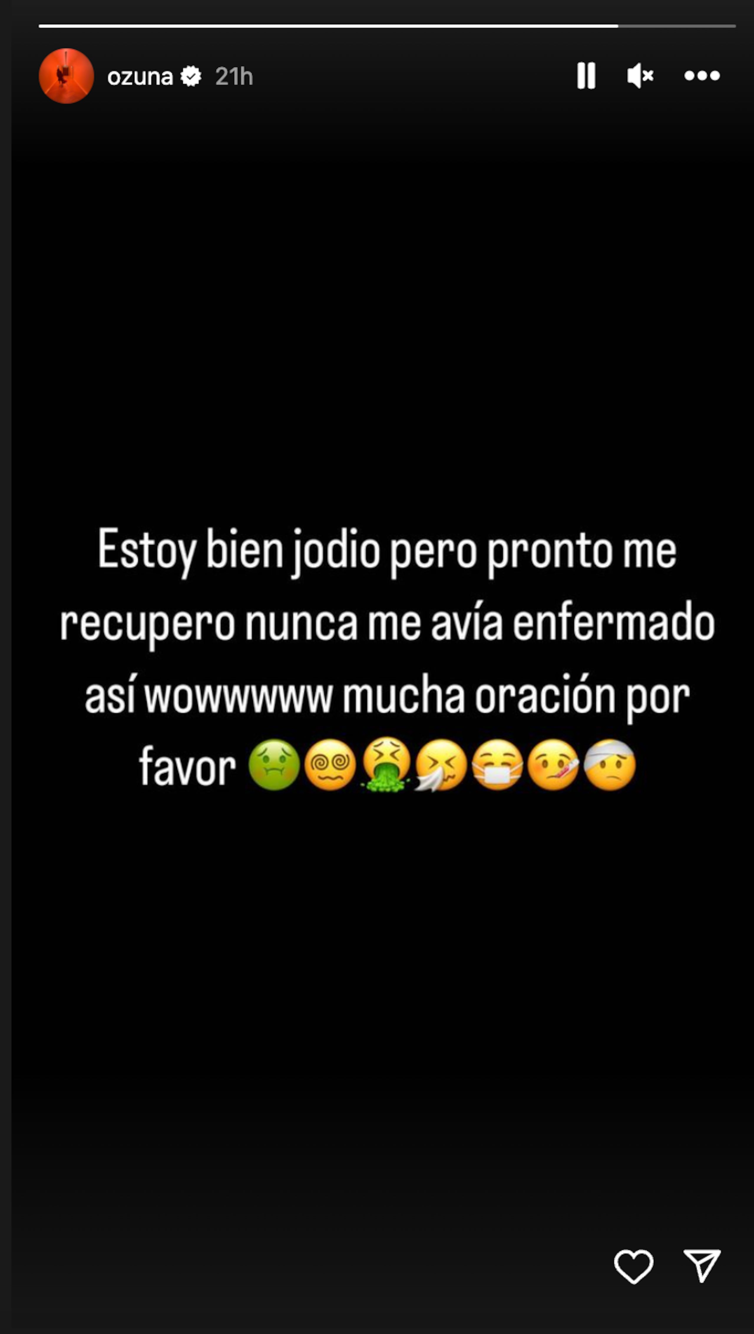 Ozuna