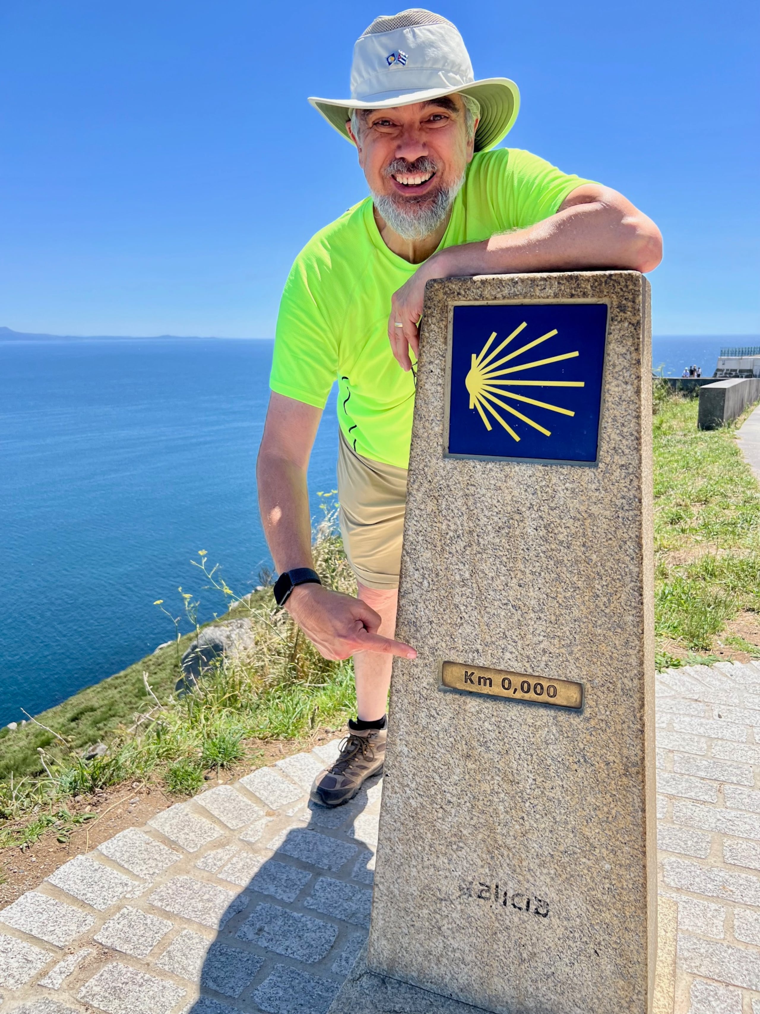 El teólogo cubanoestadounidense Miguel A. De La Torre. (EFE/ Miguel A. de La Torre)