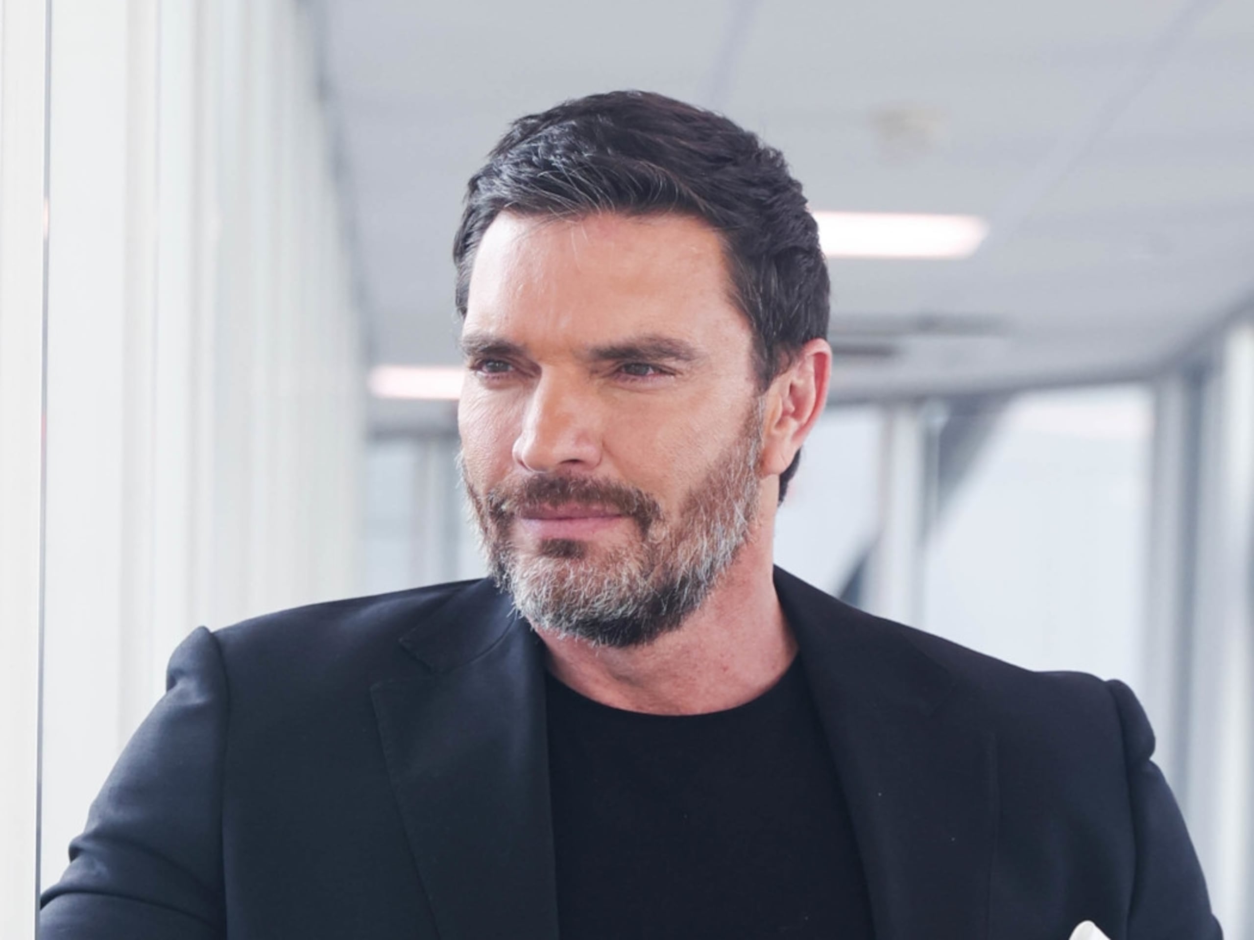 Julián Gil