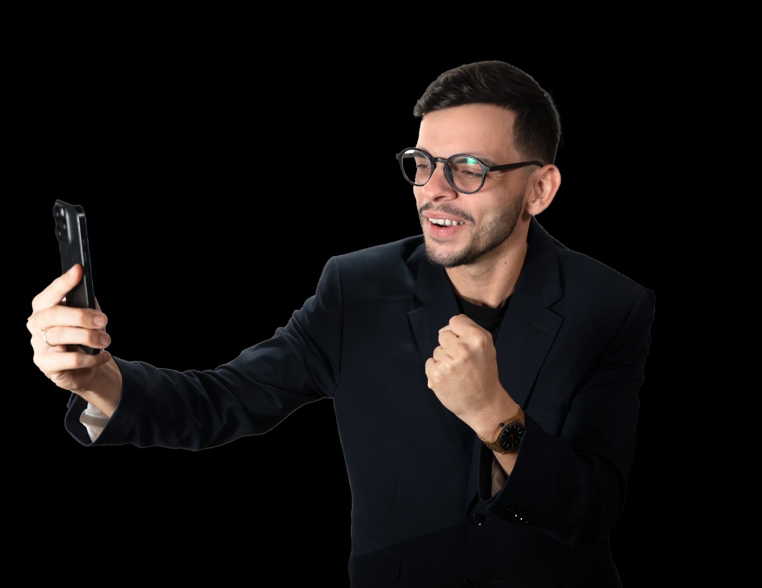 Jafet Marrero