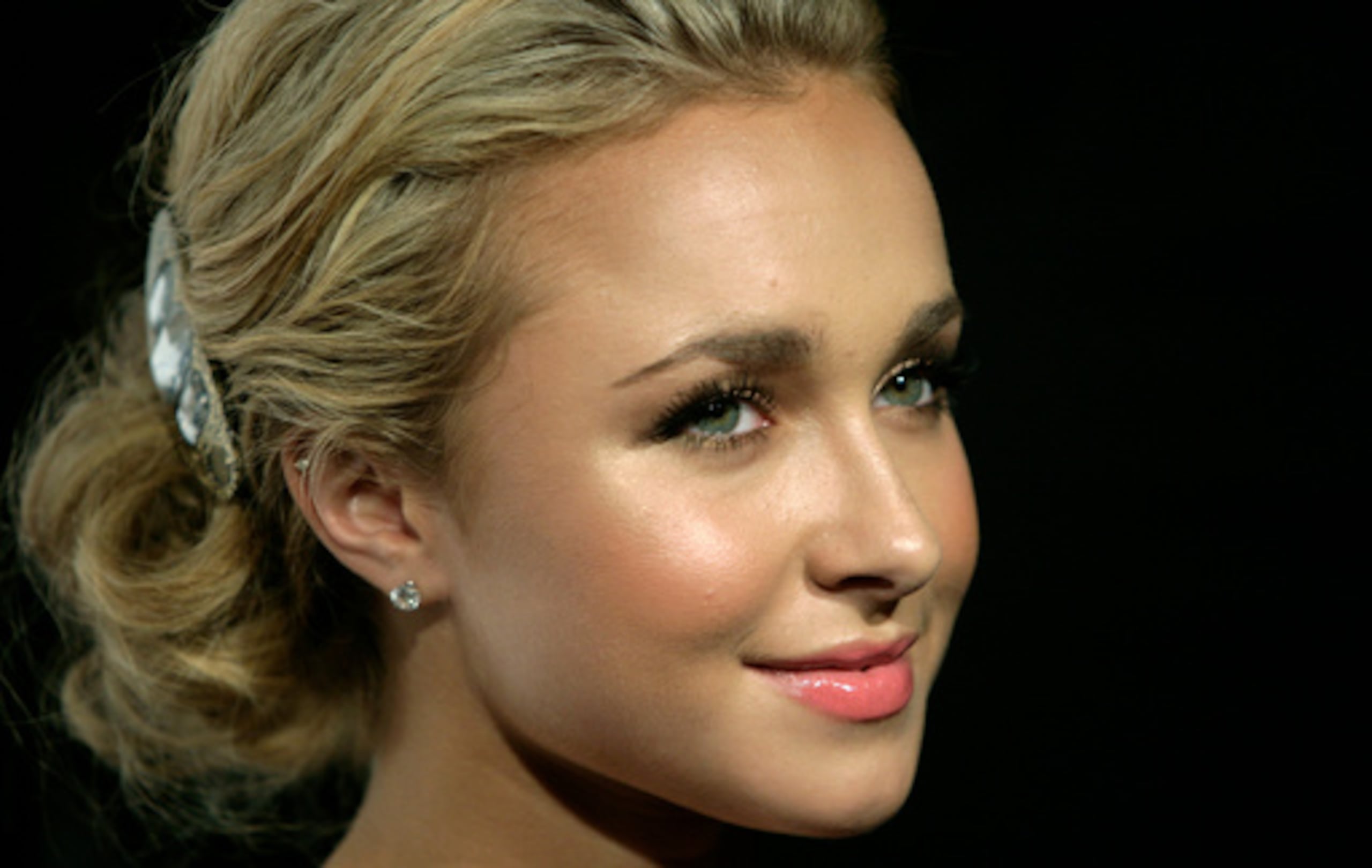 Hayden Panettiere murió a los 36 años en Carolina del Sur.