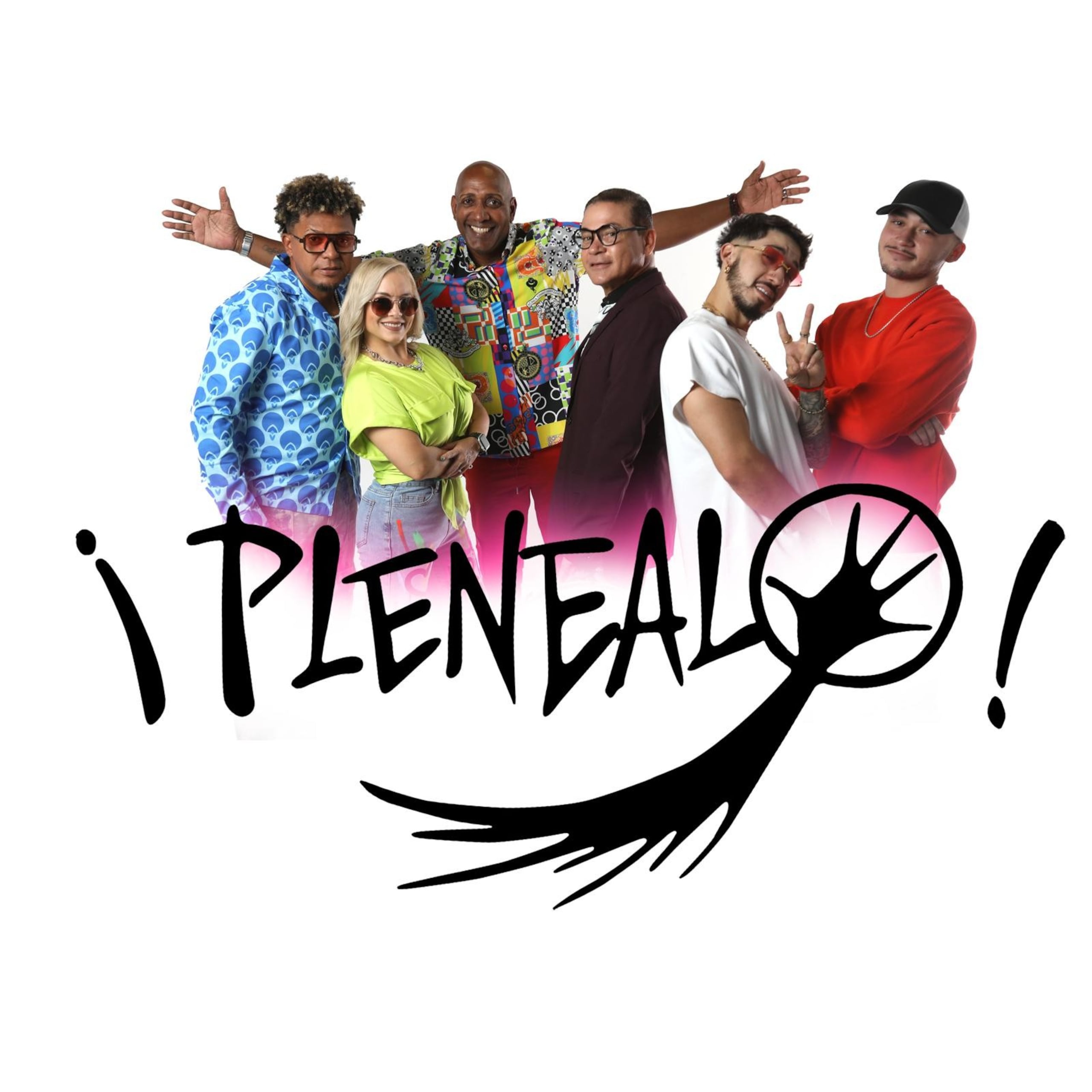 Plenéalo