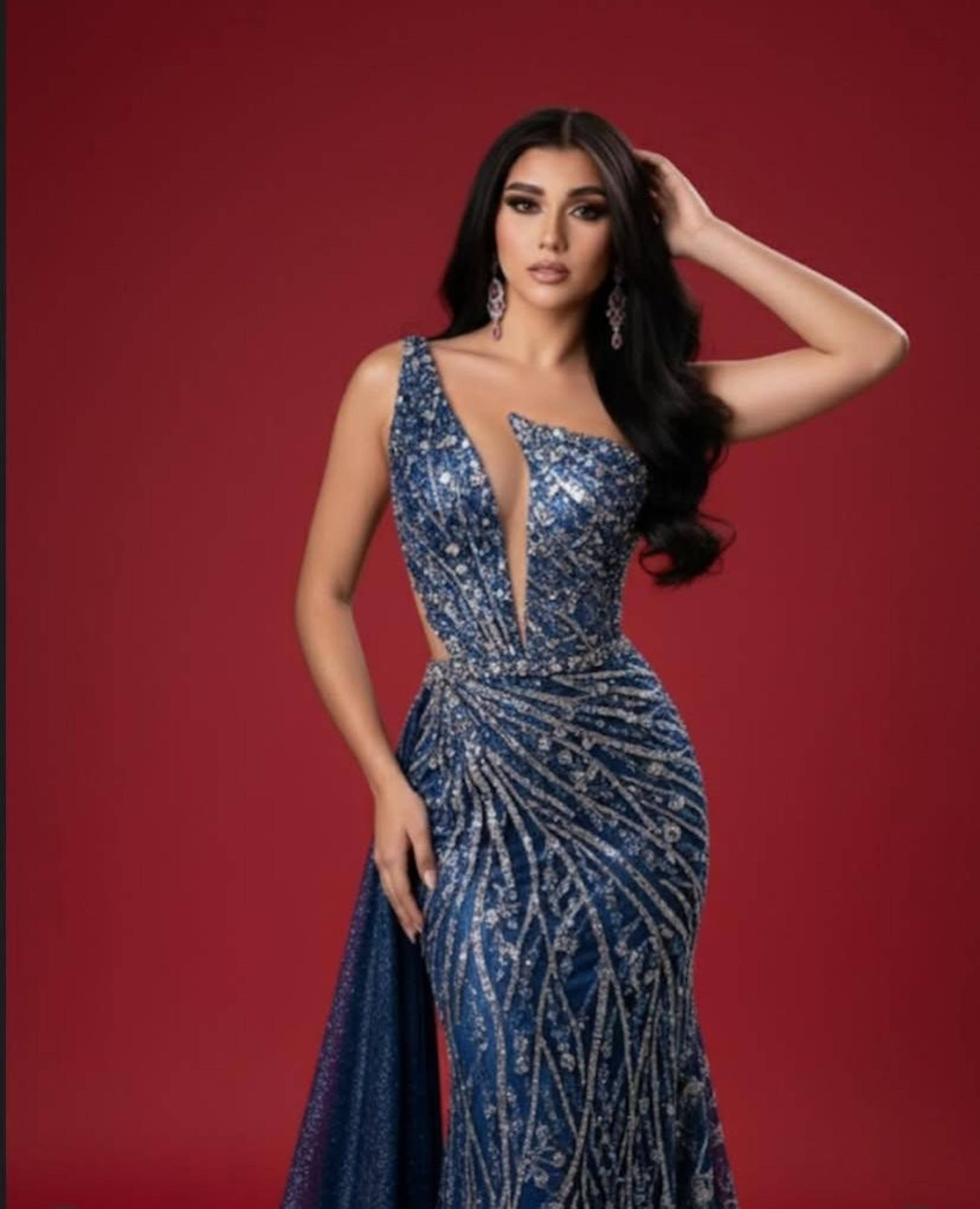 Anapaula Quintero Vega