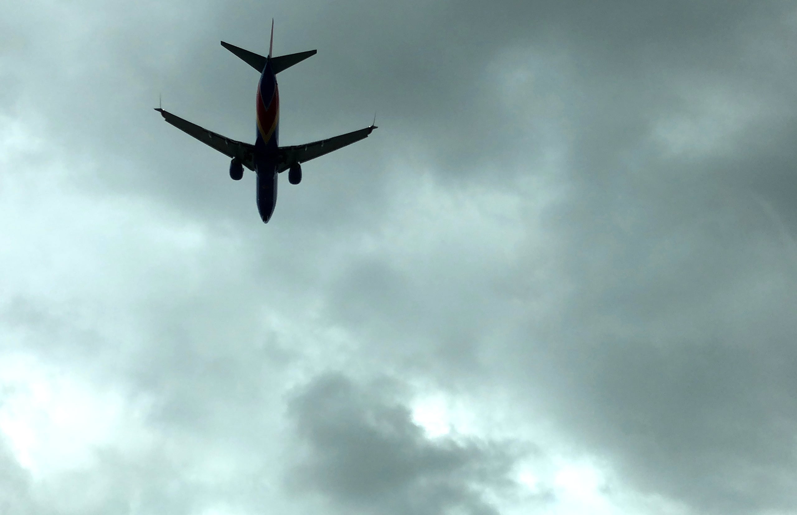 Swiss es una filial de la aerolínea alemana Lufthansa.