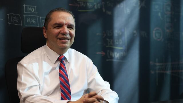 Las ciudades iberoamericanas, lugar de encuentro y consenso de la política internacional