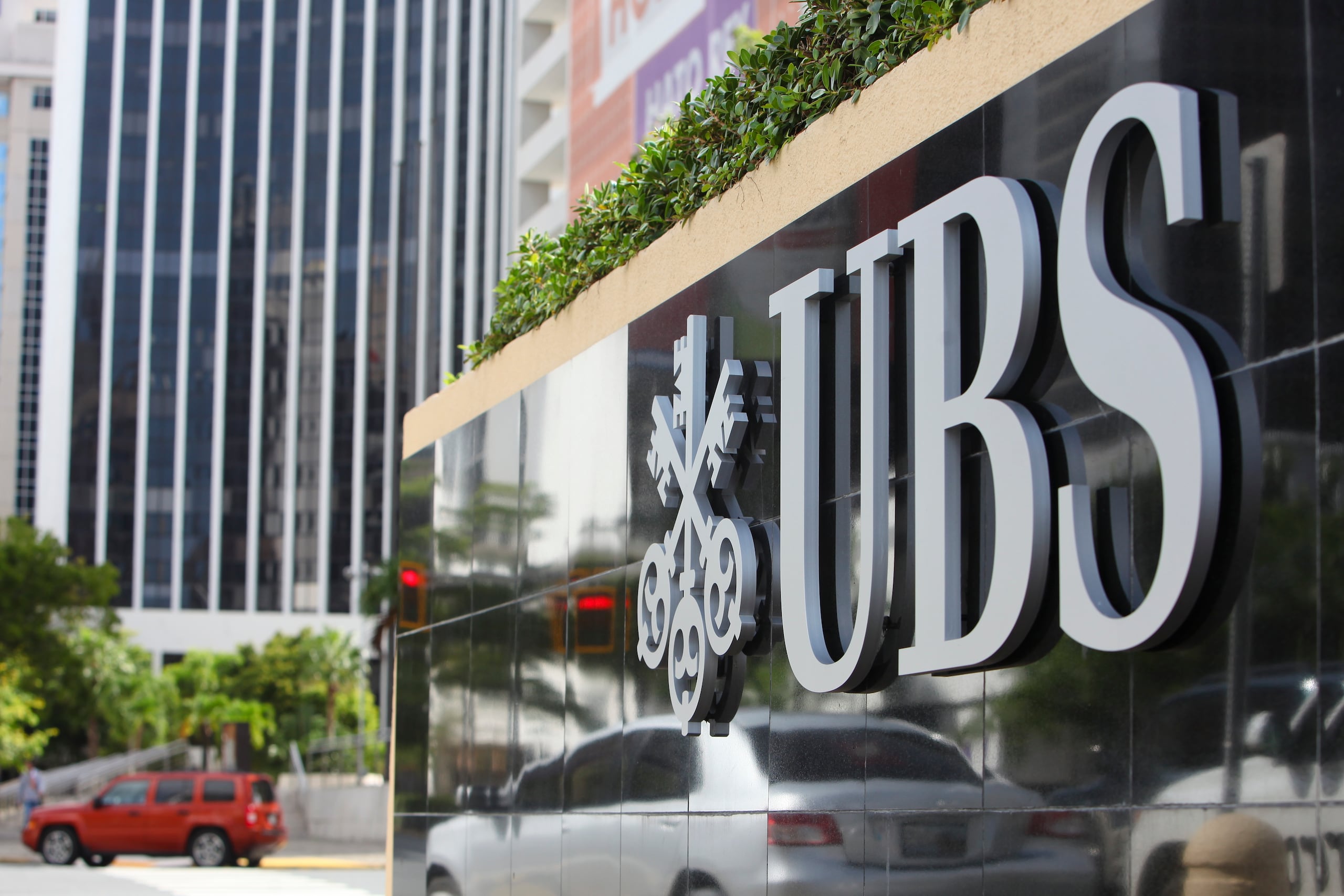 De acuerdo con el Informe Global de la Riqueza 2026 elaborado por UBS.