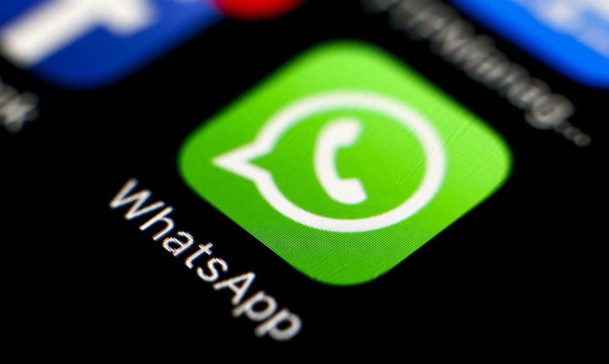 WhatsApp revela nueva función y no se necesita cuenta