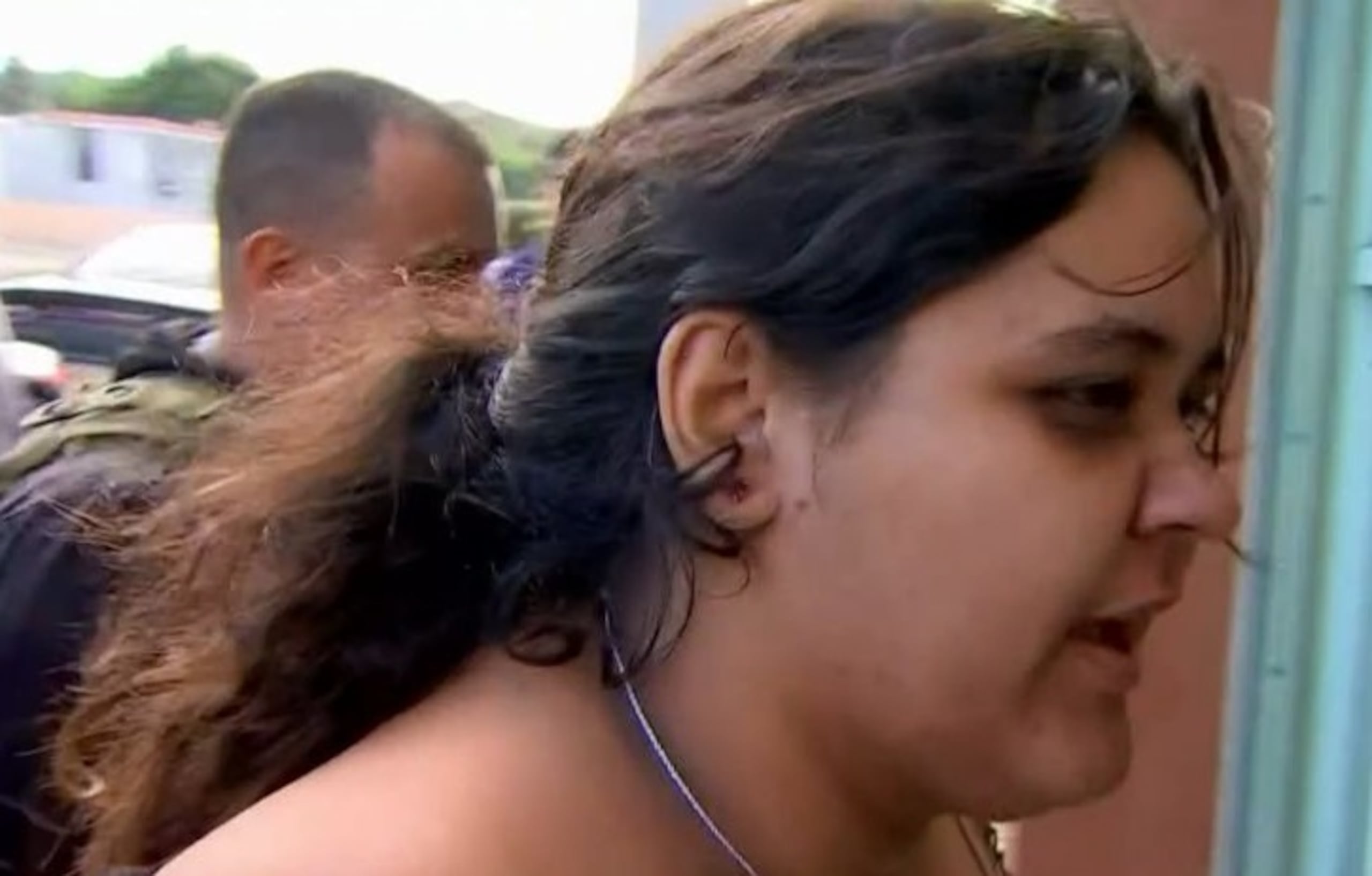 Yaniré Roqué Lupiáñez