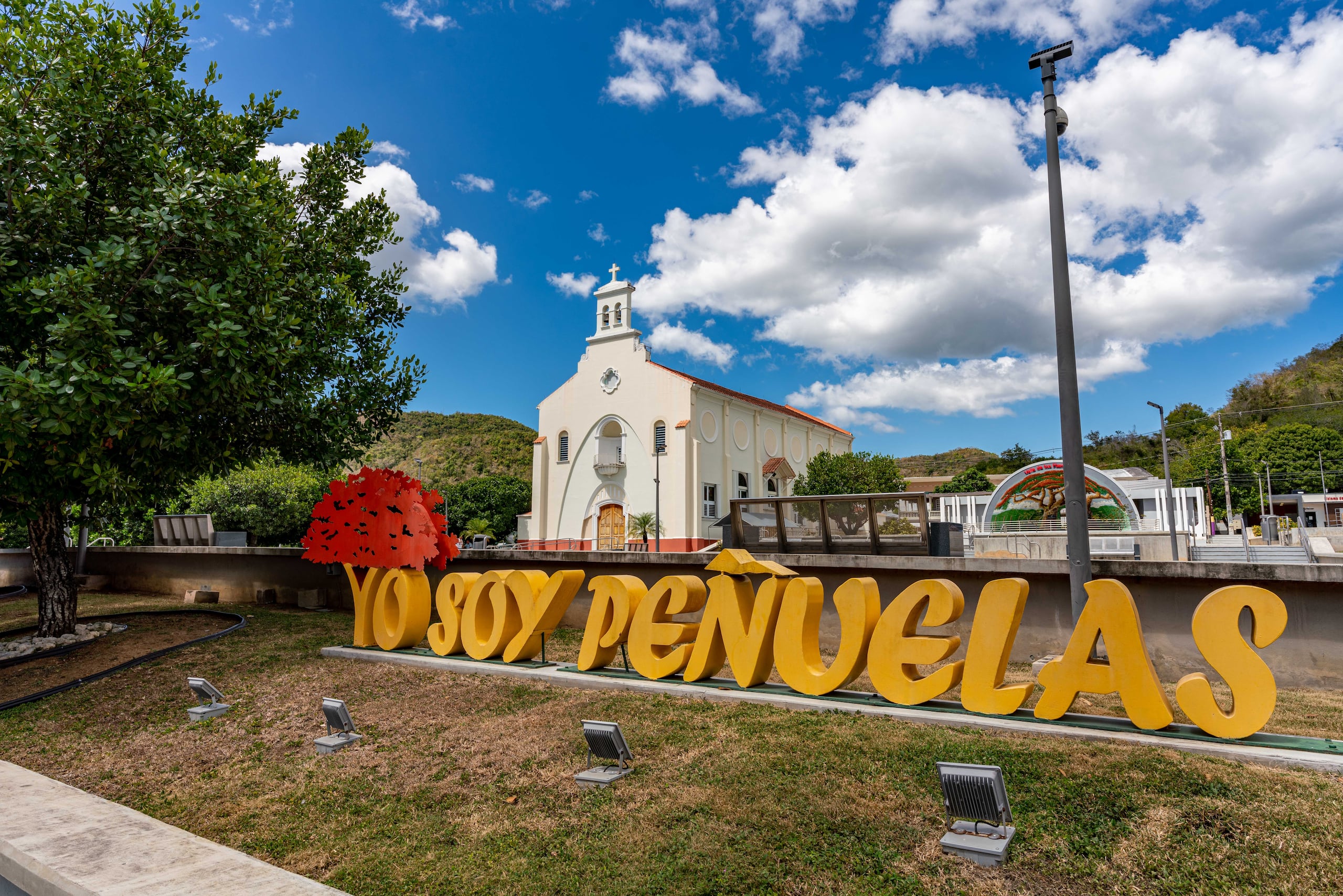 Sobre 100 artesanos están confirmados para participar durante el fin de semana.