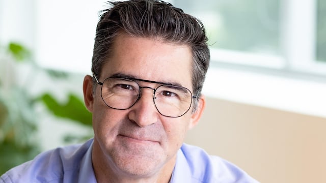 Innovación debe llegar de manera oportuna a pacientes, afirma la farmacéutica Roche Pharma
