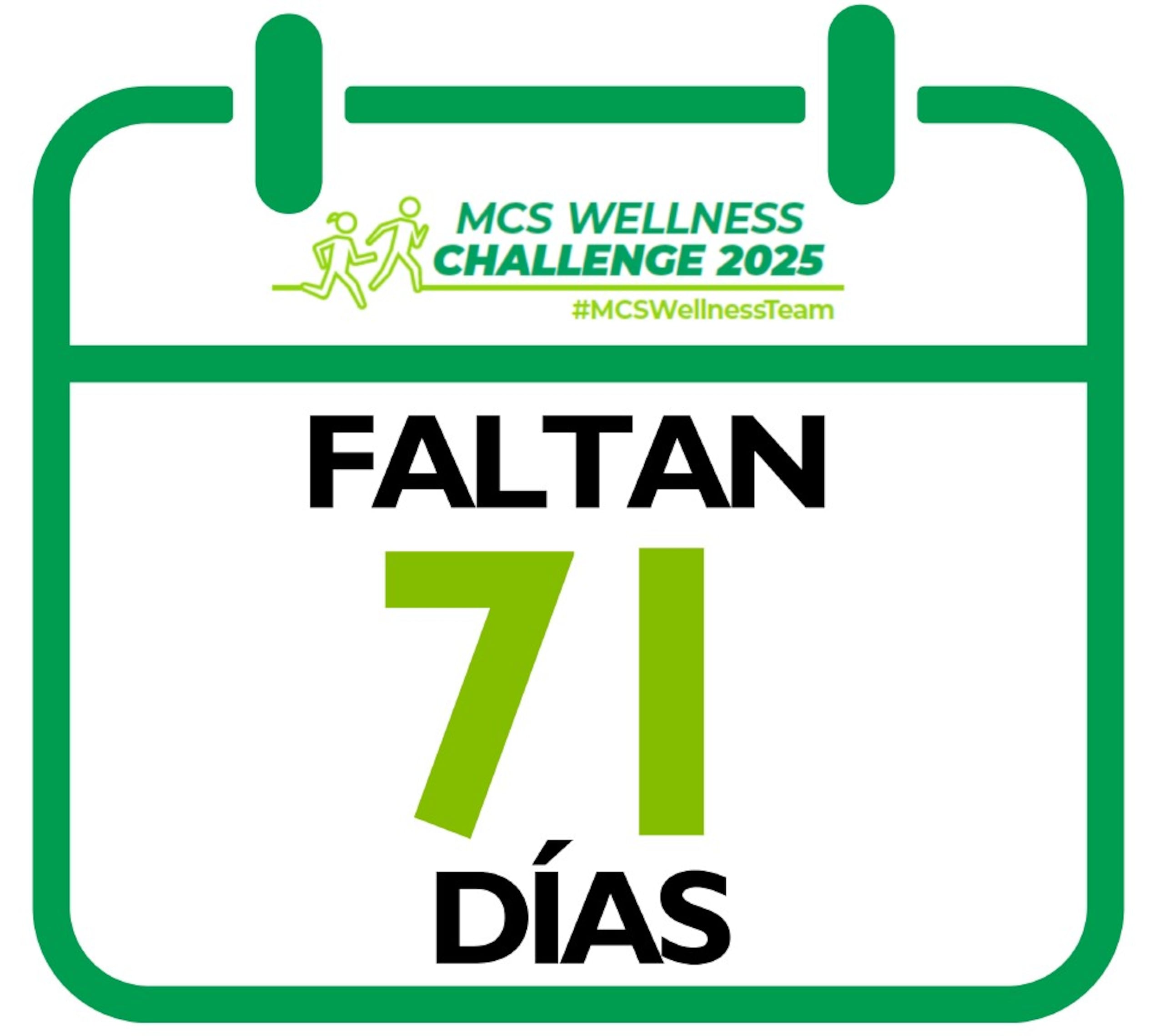 MCS Club Te Paga