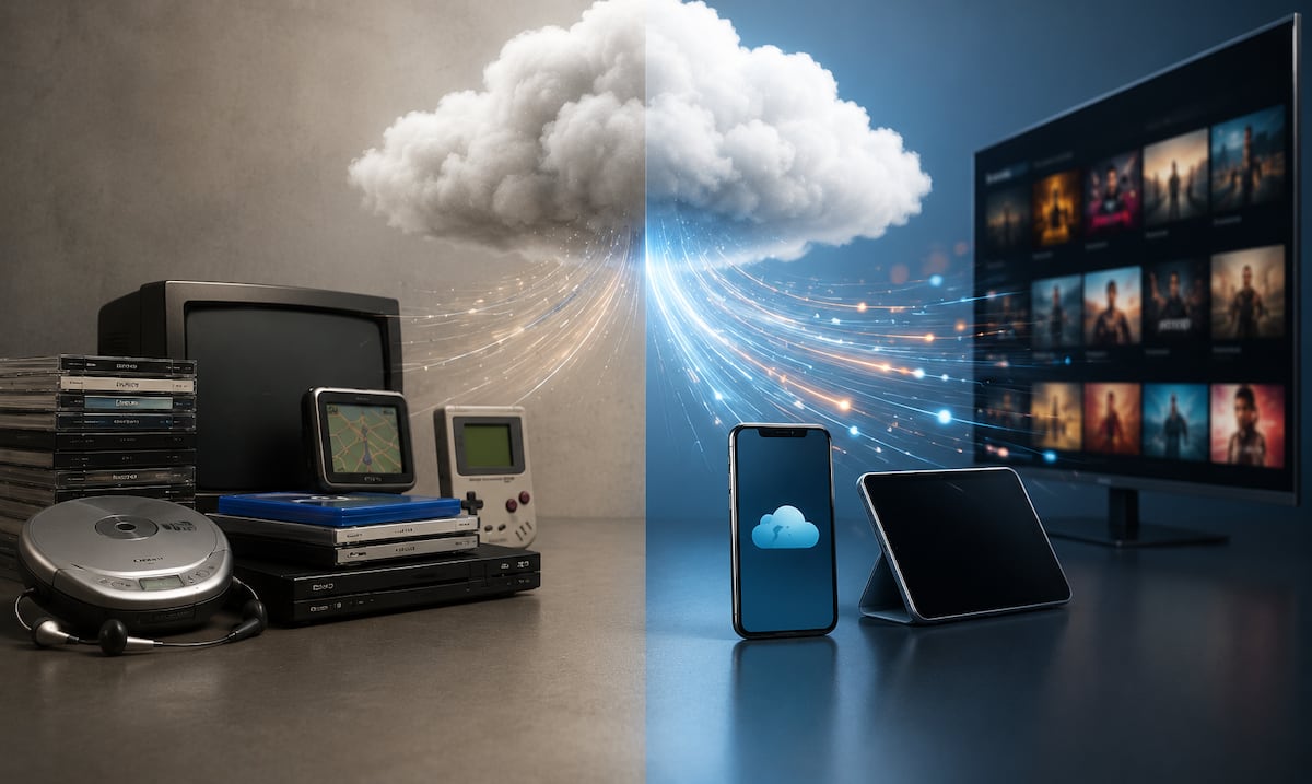 What comes after the IA could change the devices we use forever