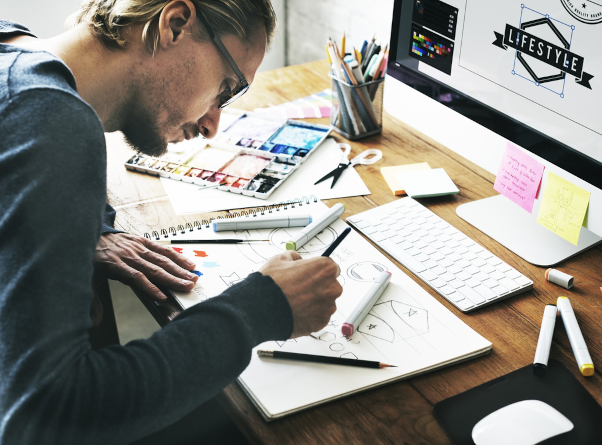 NUC University ha identificado y reforzado los programas que desafían a la inteligencia artificial para formar a los futuros profesionales con educación de la más alta calidad.