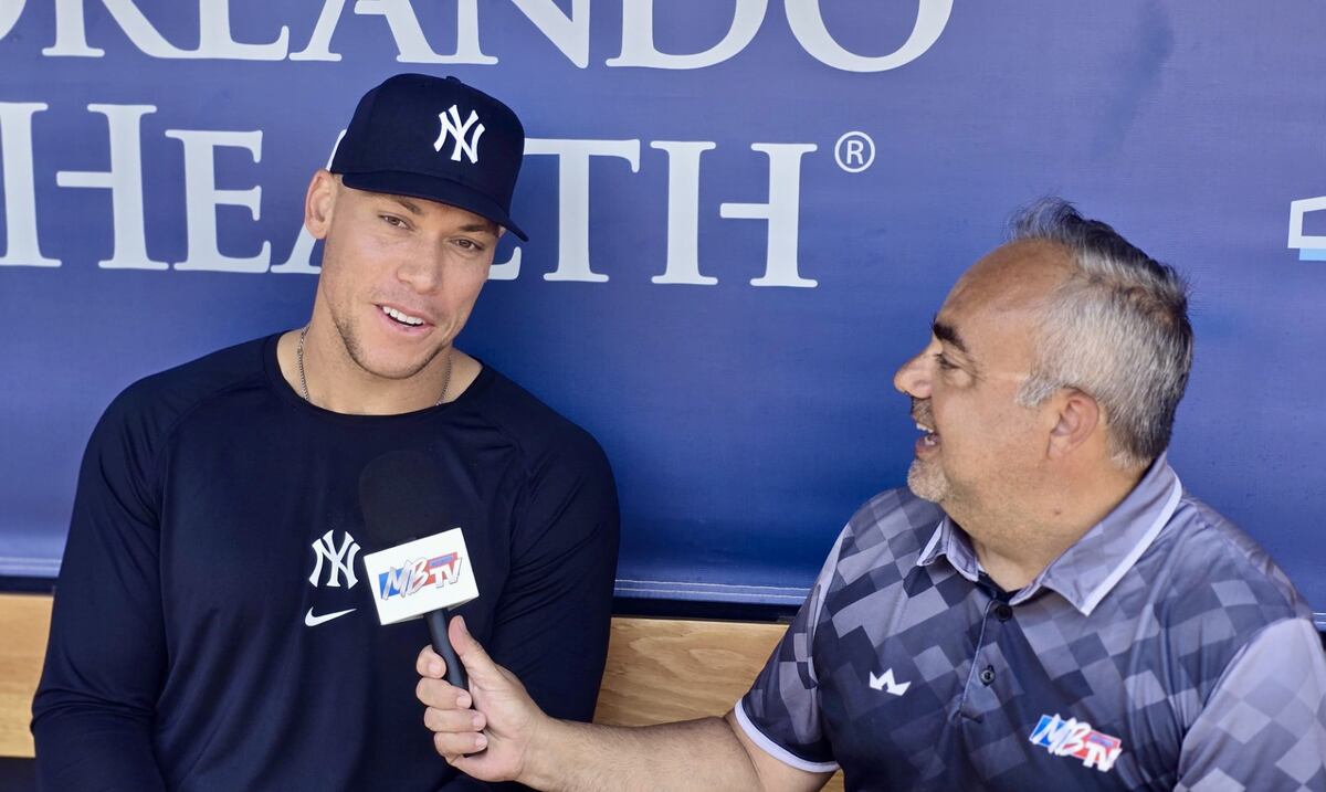 MB Sports TV festeja su décimo aniversario en Wapa Deportes con gran éxito