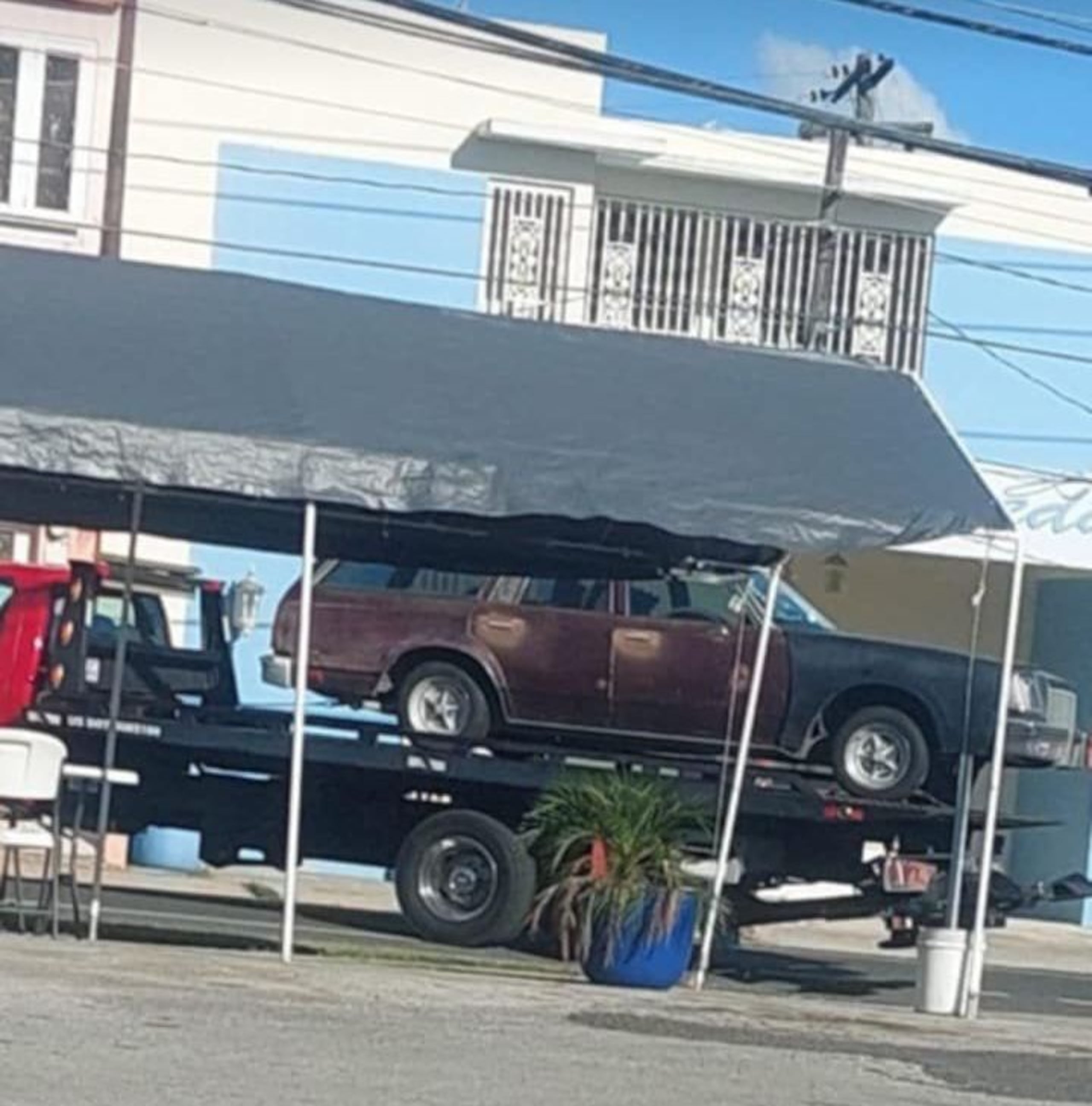 Como parte del plan de acción, Valentín Flores destacó que la Policía Municipal recibió instrucciones para abordar estas situaciones.