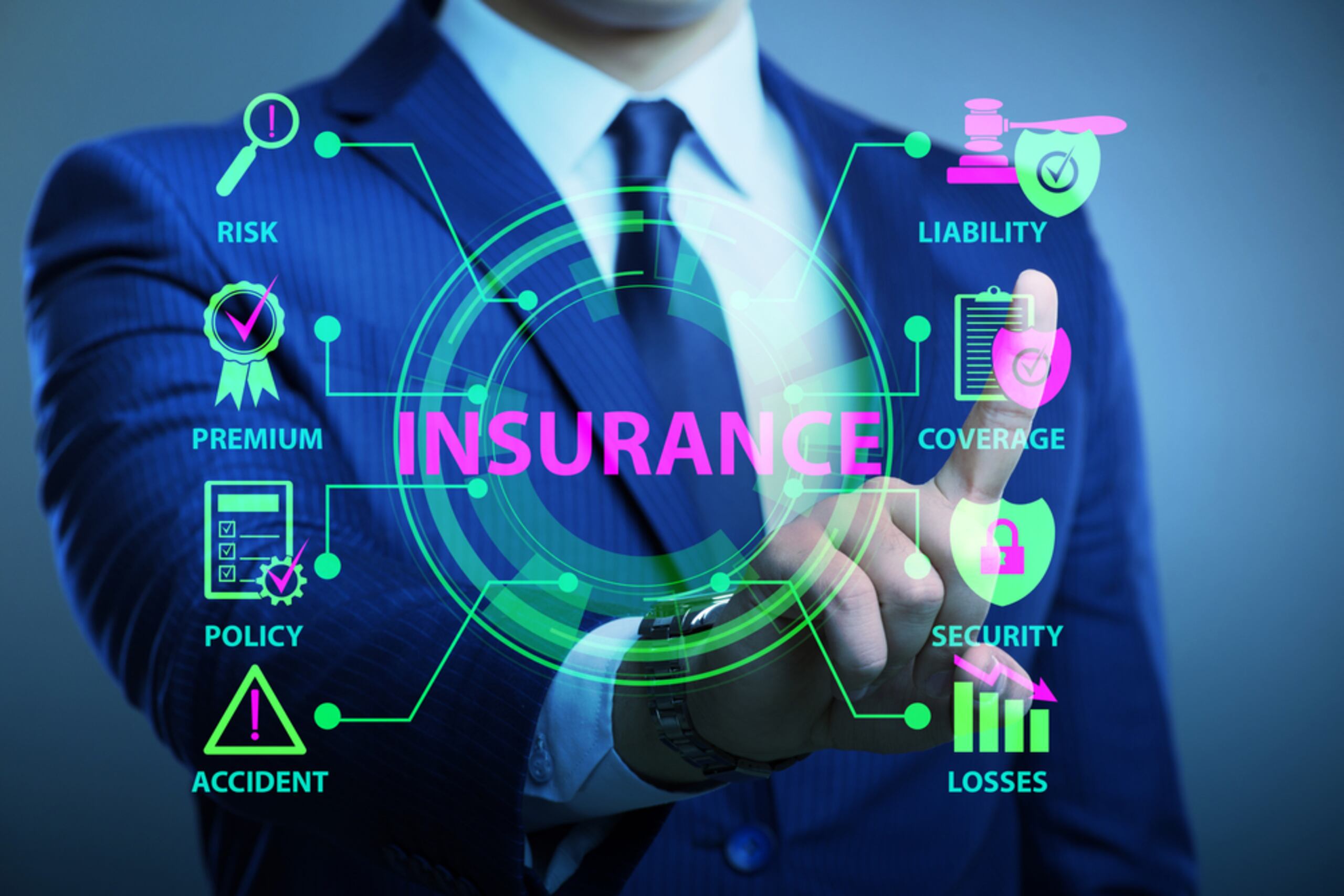 Para Shield, la preparación no solo ayuda a proteger los activos de una empresa, sino también su estabilidad y capacidad de continuar operando.