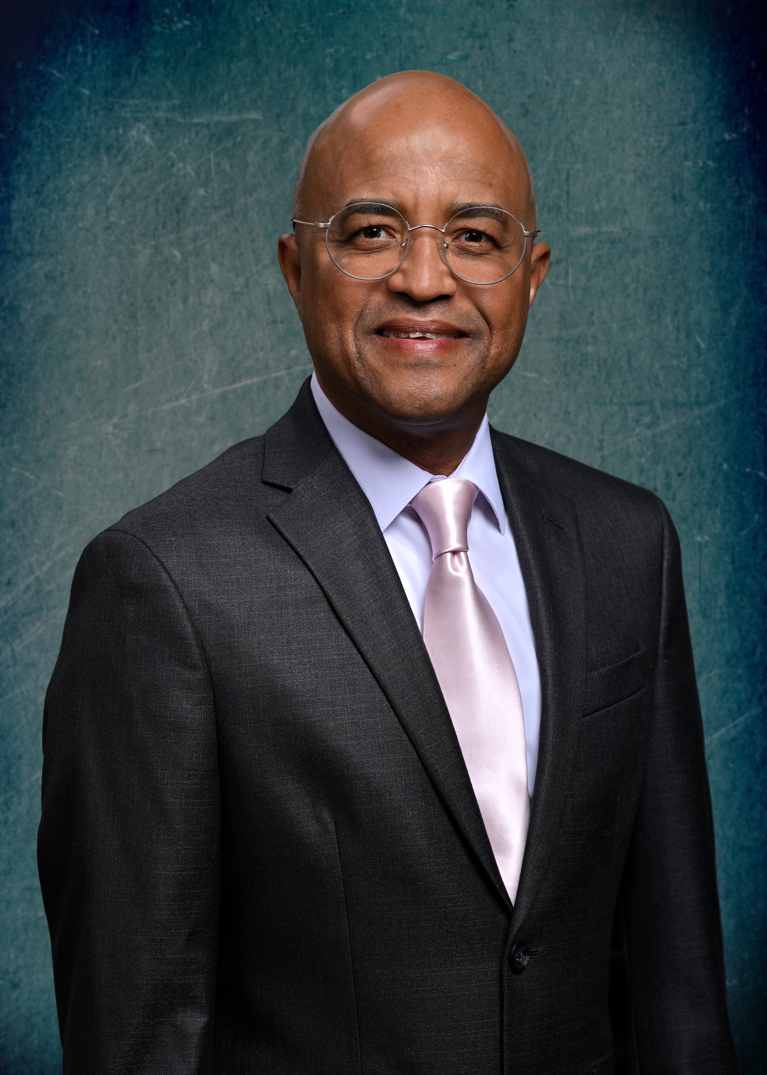 Felipe Miguel Del Rosario, Servicios Distinguidos al Colegio de CPA.