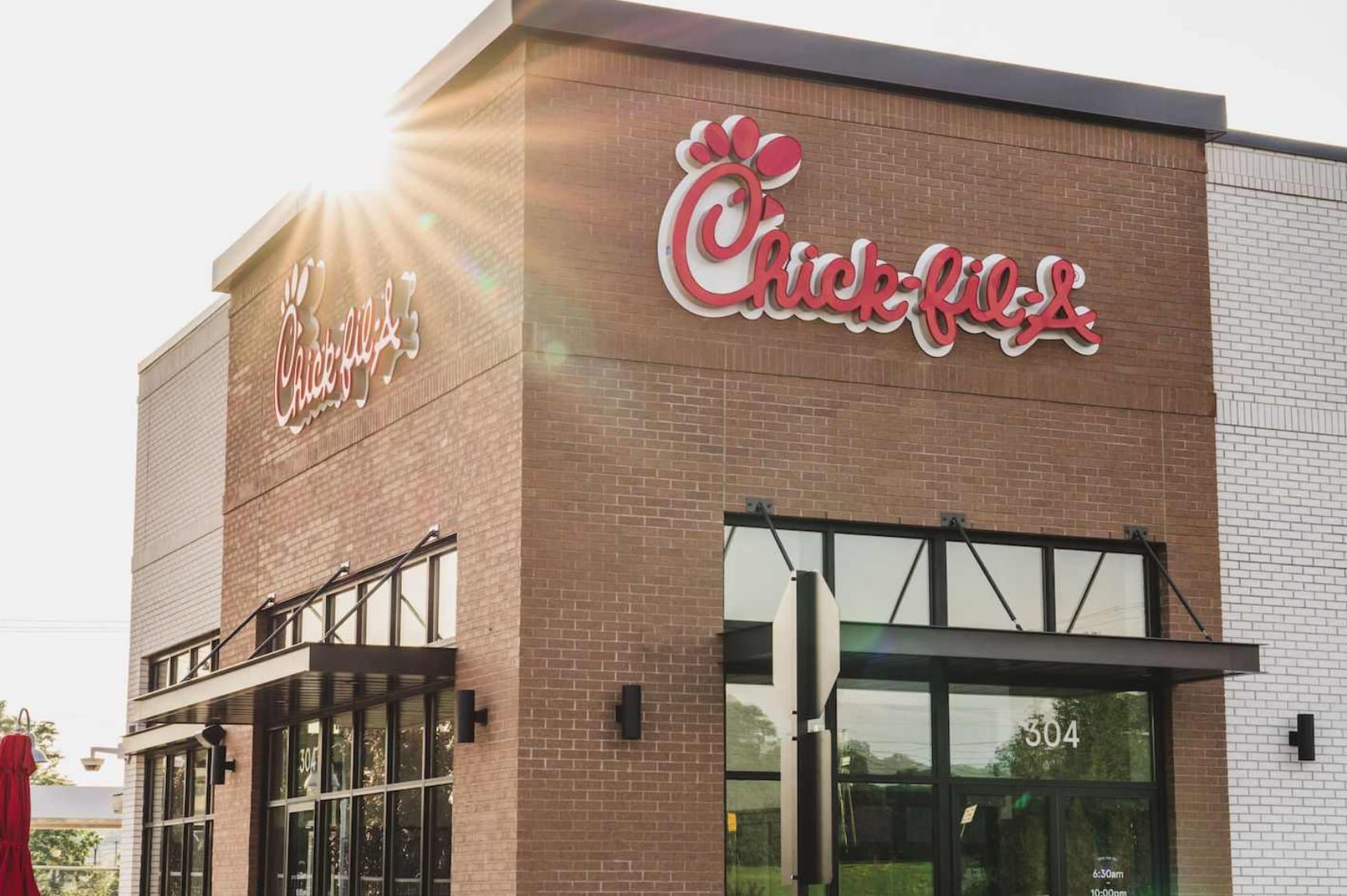 Imagen de la cobertura de: Chick-fil-A de Plaza Escorial celebra su apertura con plato gratis hoy en Carolina