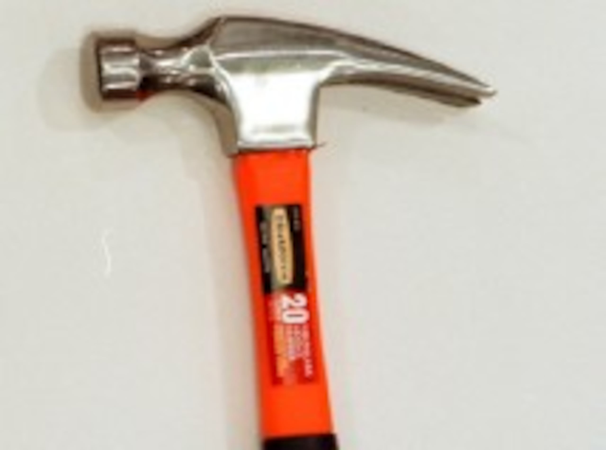 Jesús Torres García recibió atención de emergencia en el Centro de Diagnóstico y Tratamiento de Vieques, desde donde fue referido al Centro Médico de Río Piedras en condición estable. (Archivo)