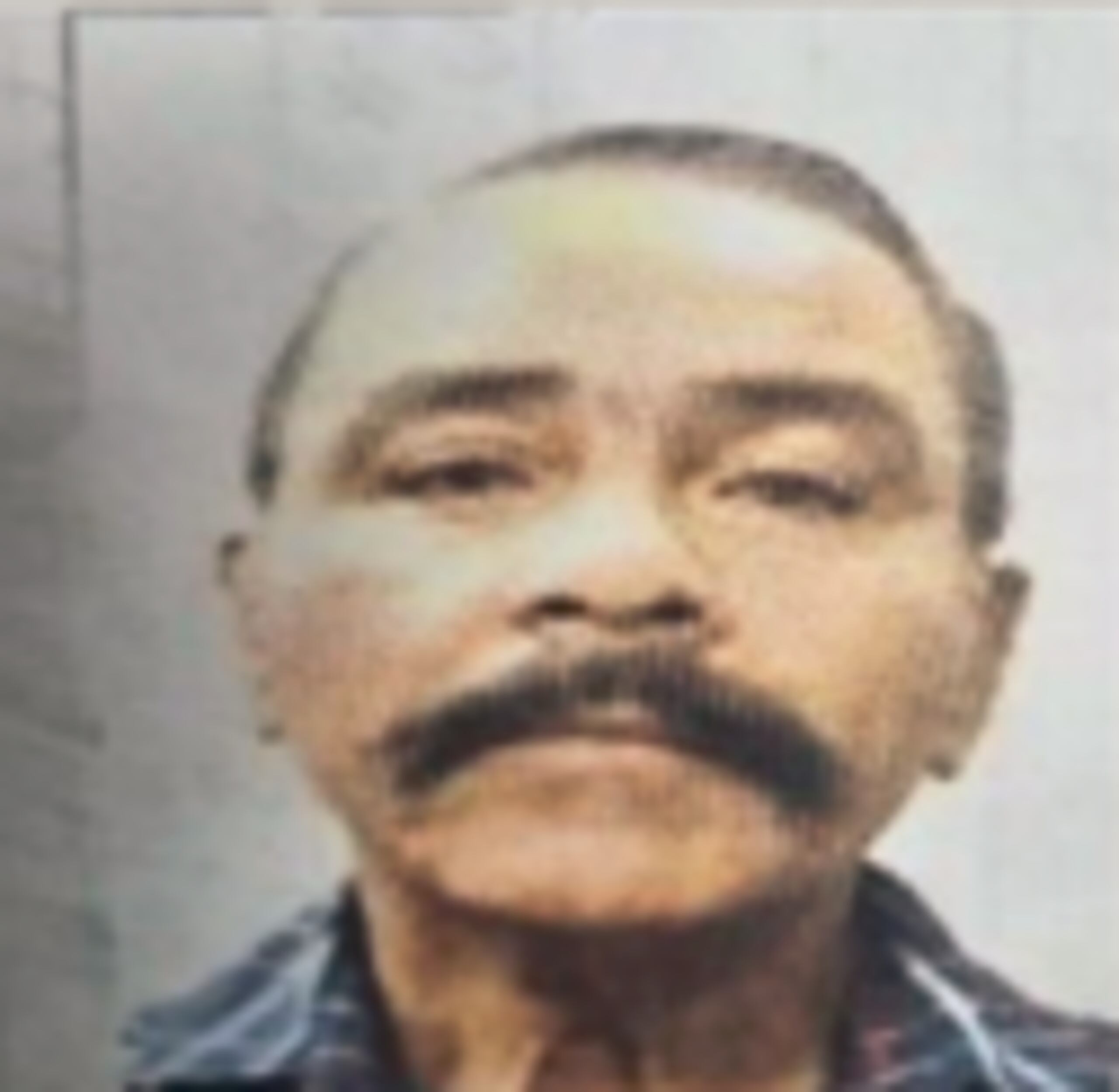 Julio Santiago Romero