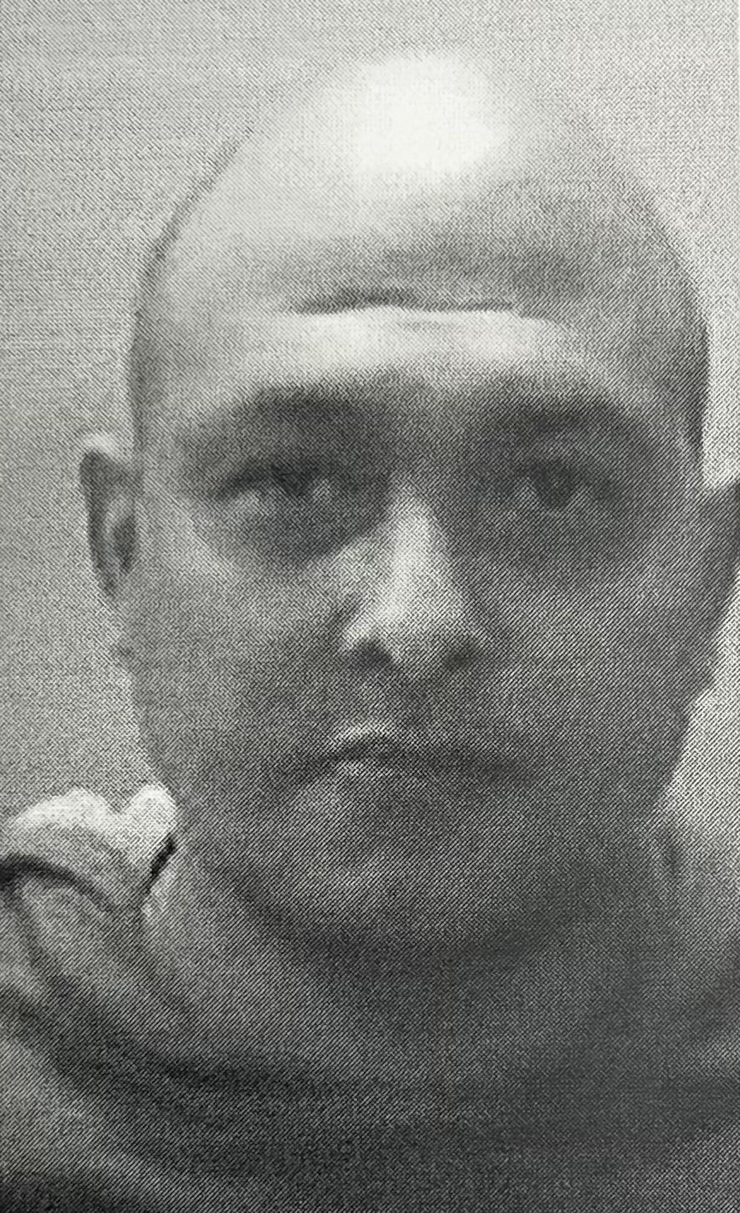 De tener información sobre el paradero de Borges Cotto, puede comunicarse de manera confidencial al 787-343-2020 o al CIC de San Juan, marcando el 787-793-1234 extensiones 2200 o 2201.