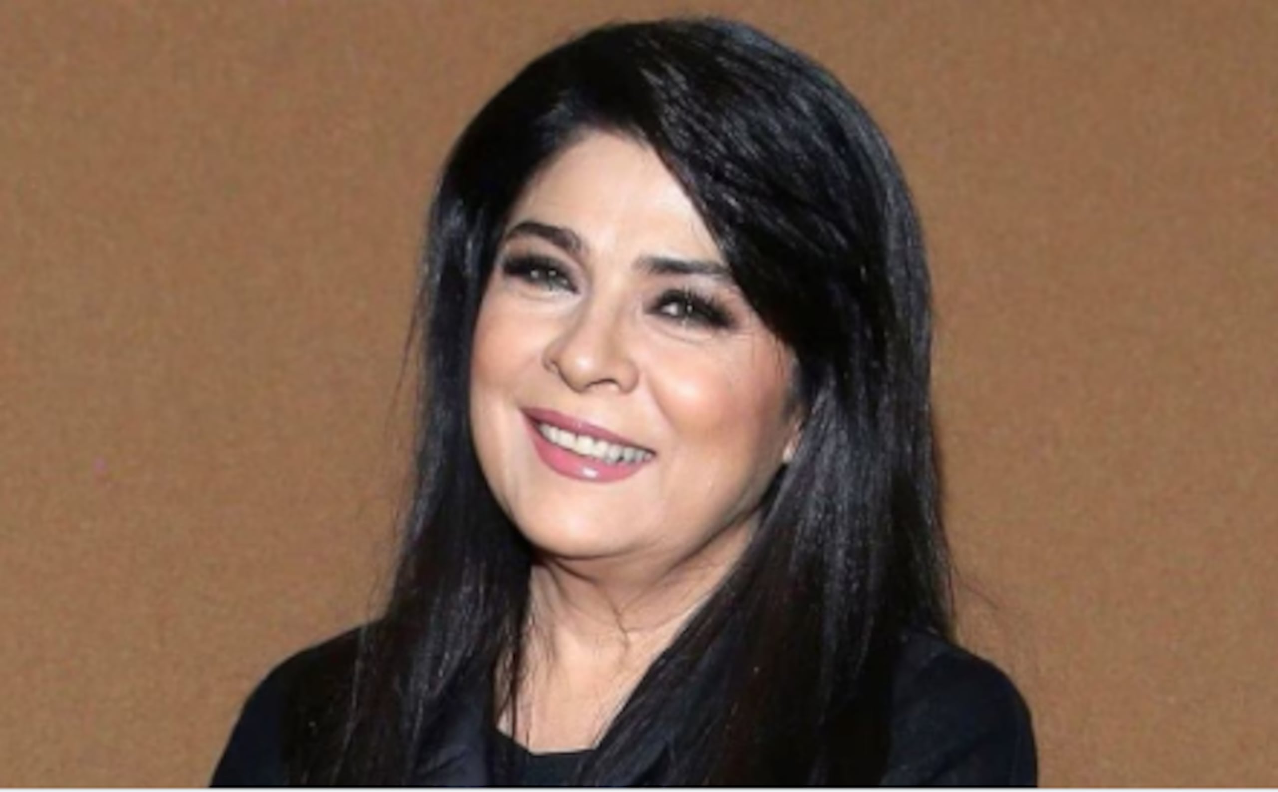 Victoria Ruffo