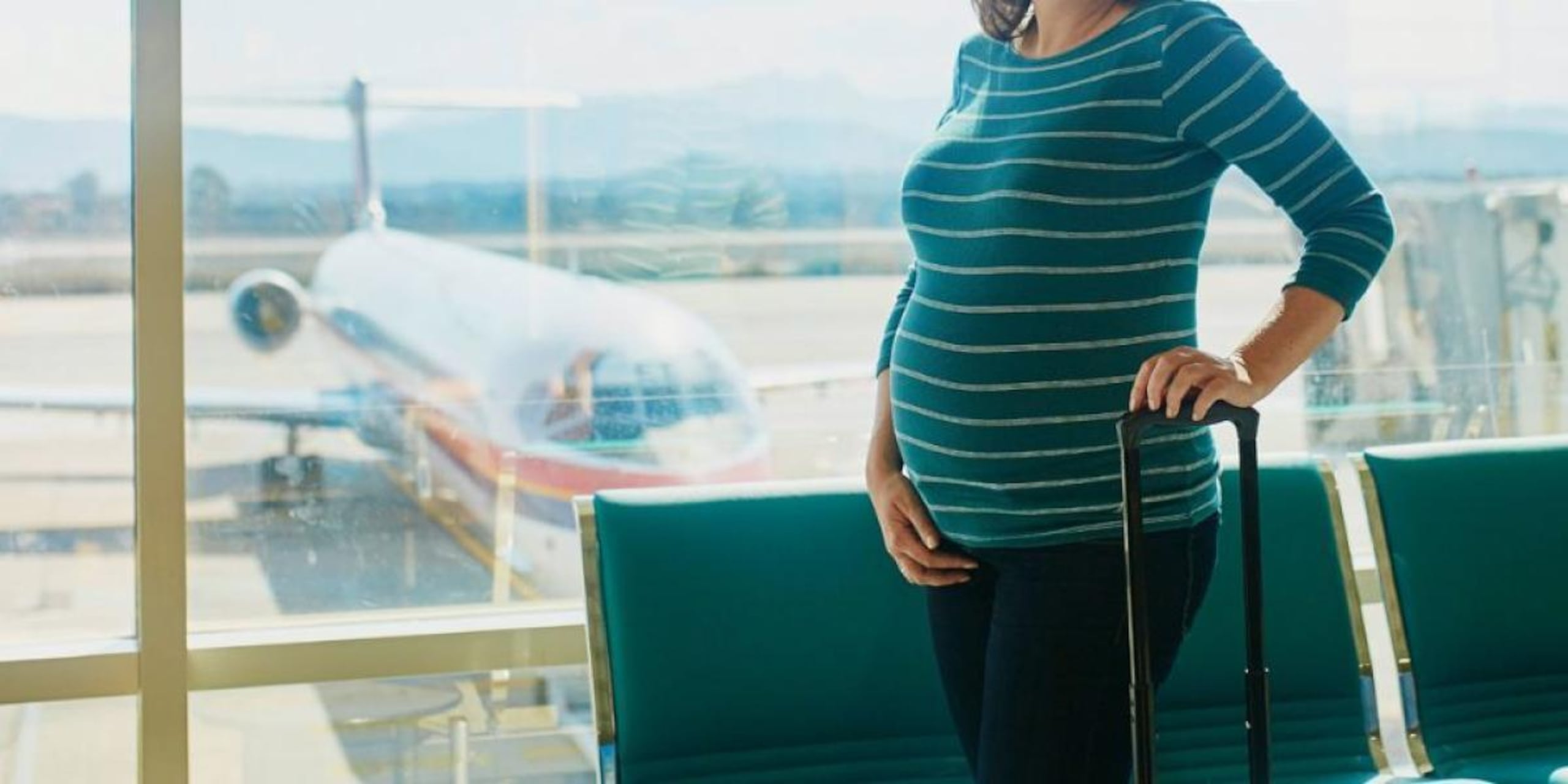 Existen 33 países que conceden la nacionalidad por nacimiento sin ninguna restricción.