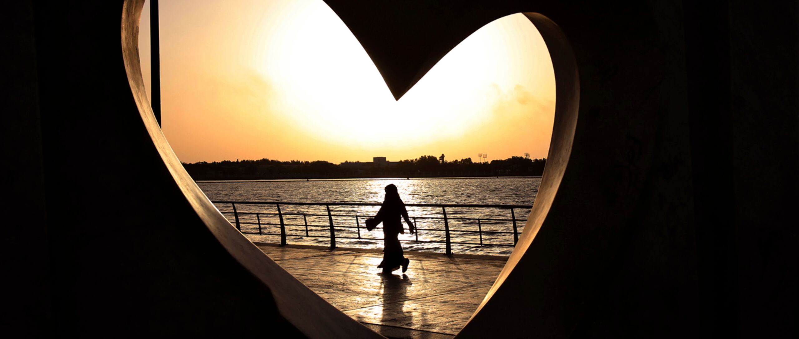 Un comunicado del Centro para la Comunicación Internacional dijo que la policía dejó en libertad a la mujer, cuyo nombre no se dio a conocer. (Prensa Asociada)