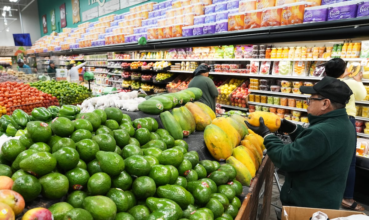 ALERTA BOLSILLO: Familias enfrentan más gastos este verano
