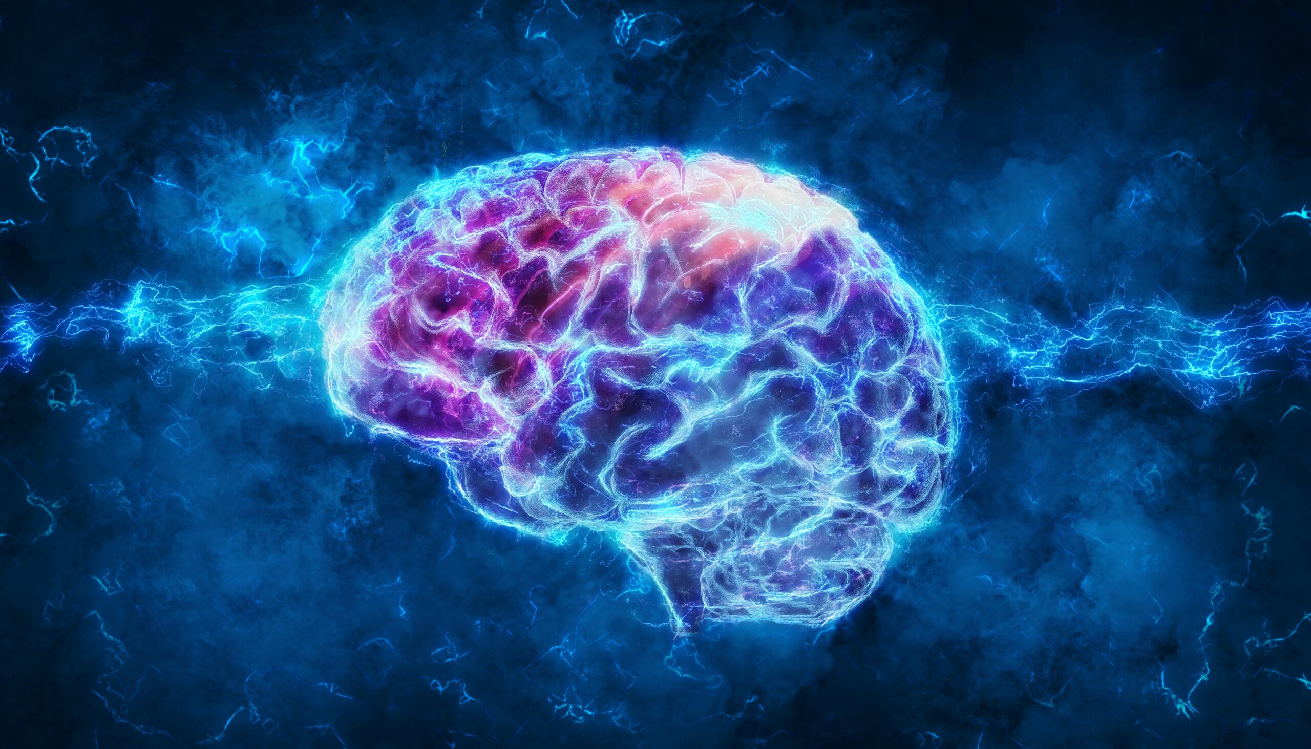 En un "stroke" isquémico, cada minuto se pierden dos millones de neuronas.