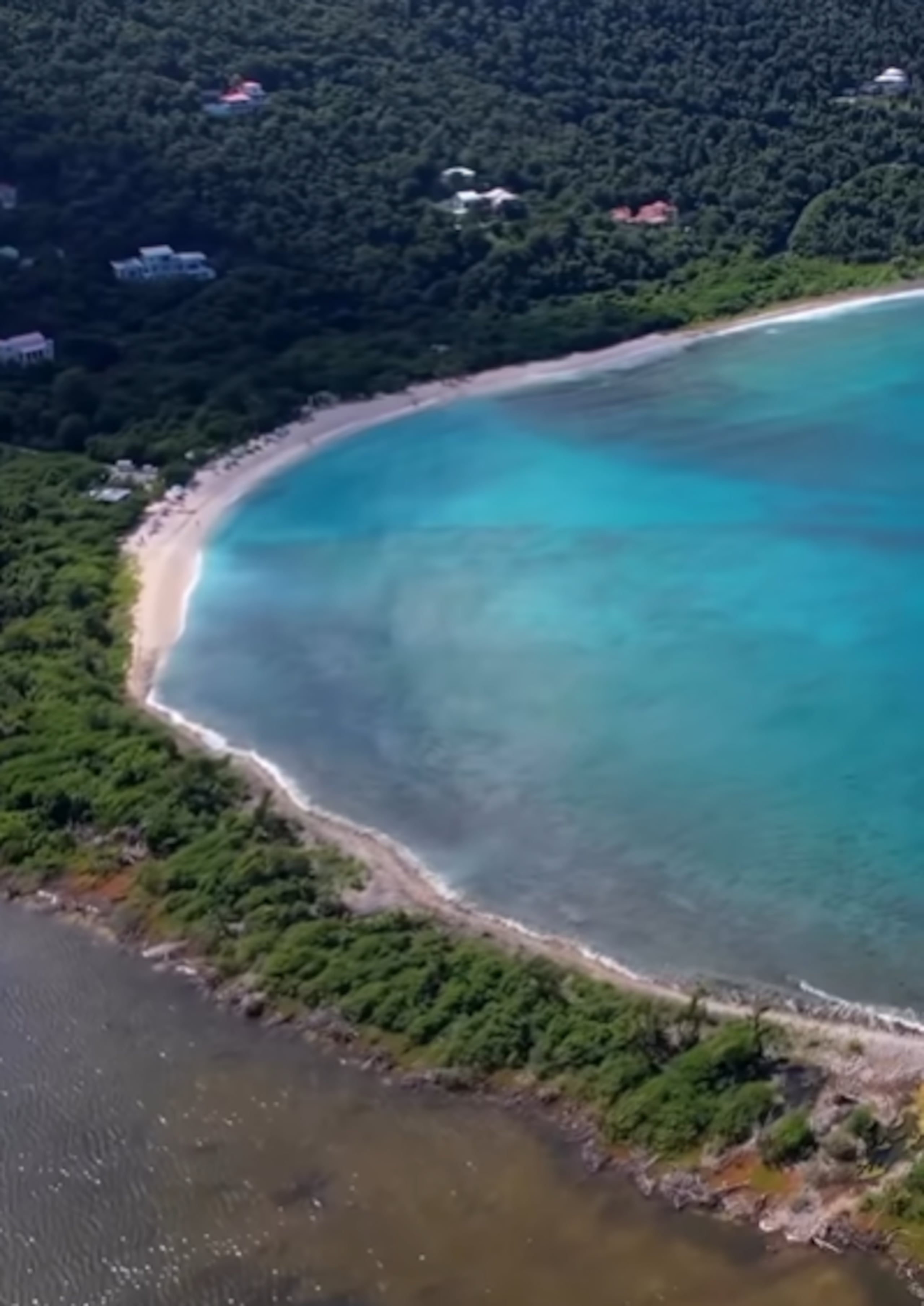 La oferta detalló cuáles son las tareas que deberá llevar a cabo la dupla seleccionada, donde destacan labores de supervisión, hospitalidad y de promoción y relaciones públicas.