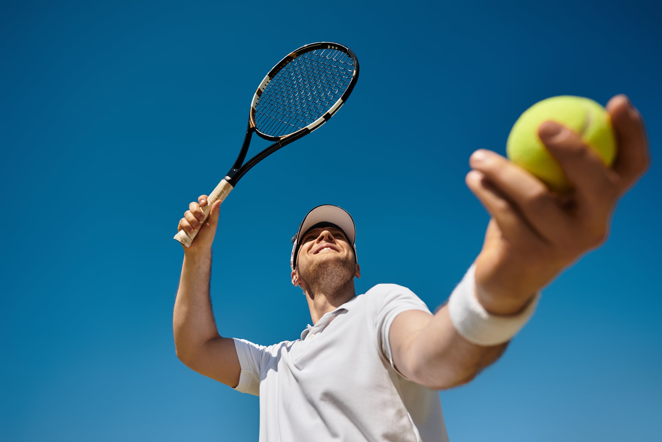 La modificación en los estilos de vida puede ayudar a disminuir el riesgo de inflamación, así como prevenir o minimizar el desarrollo de enfermedades cardiovasculares en el futuro.