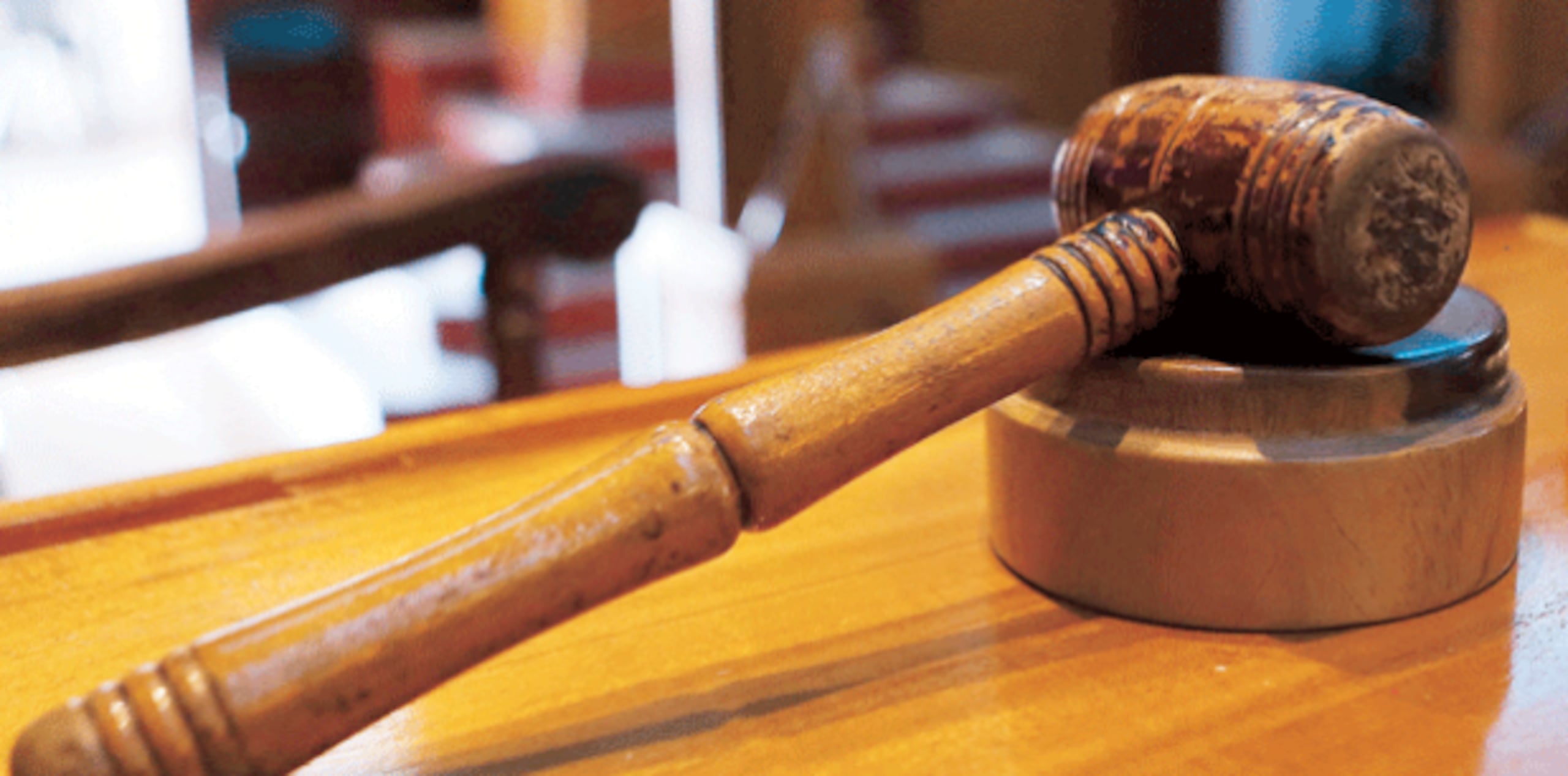 Solamente en las regiones de Carolina, Aibonito y Utuado las operaciones se mantienen en los cuarteles o las comandancias de la Policía de Puerto Rico. (Archivo)