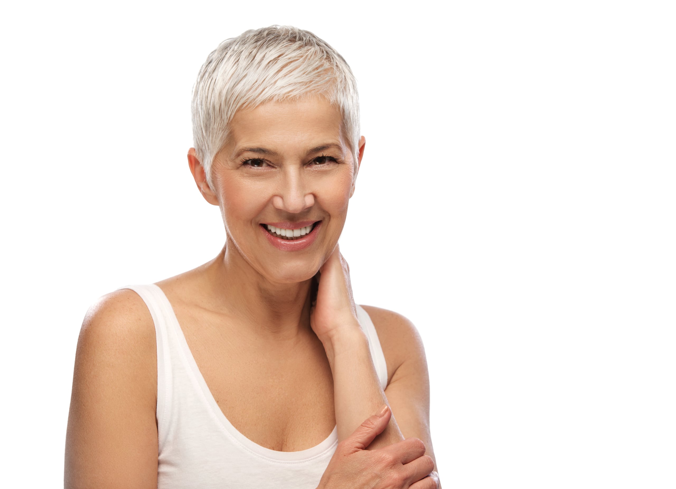 La psoriasis es una enfermedad autoinmune que no se limita a la piel y puede involucrar otros órganos.