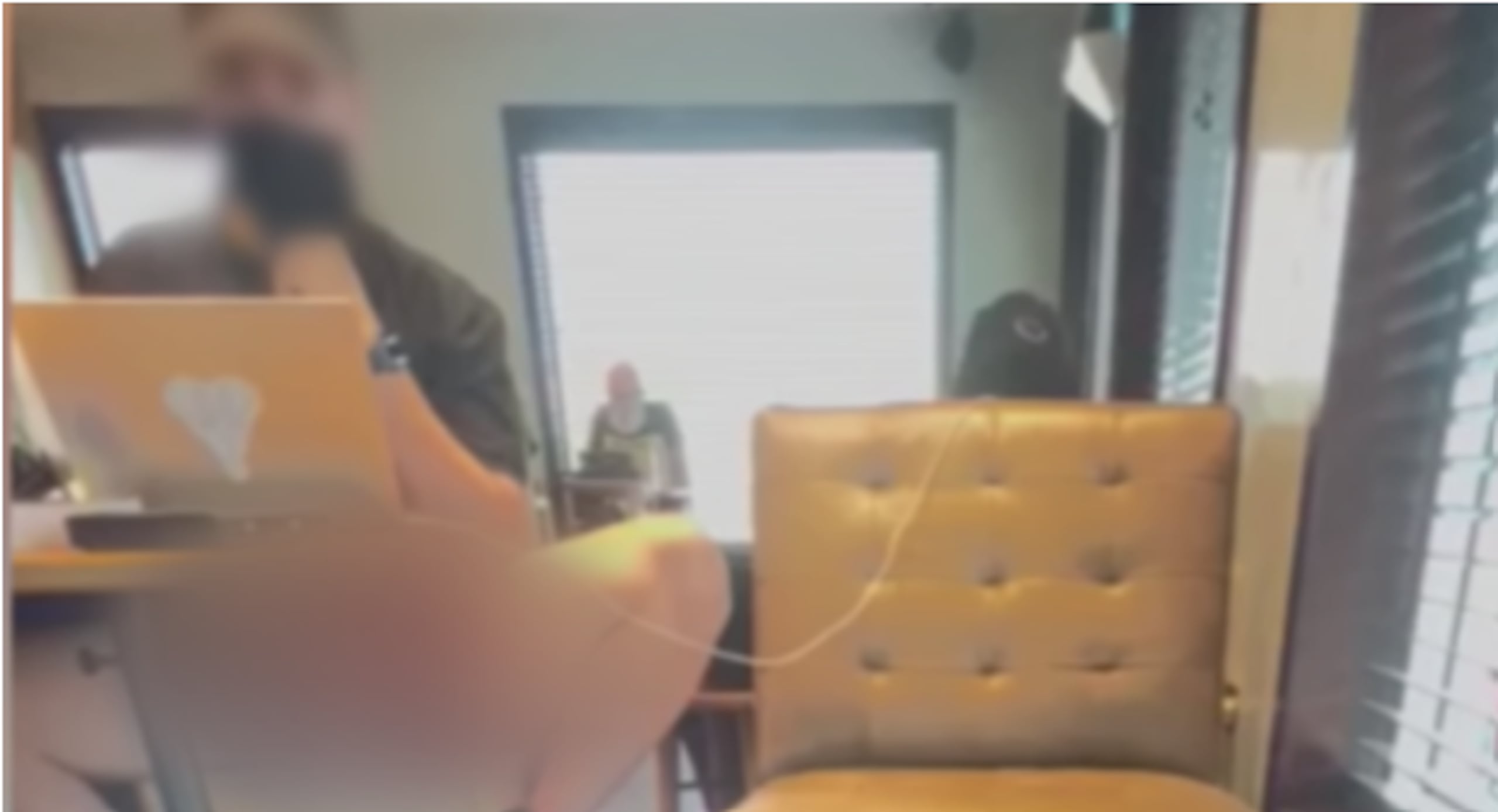 A Díaz Meléndez se le impuso una multa ascendente a $3,000 y se solicitó que sea incluido en el Registro de Ofensores Sexuales.