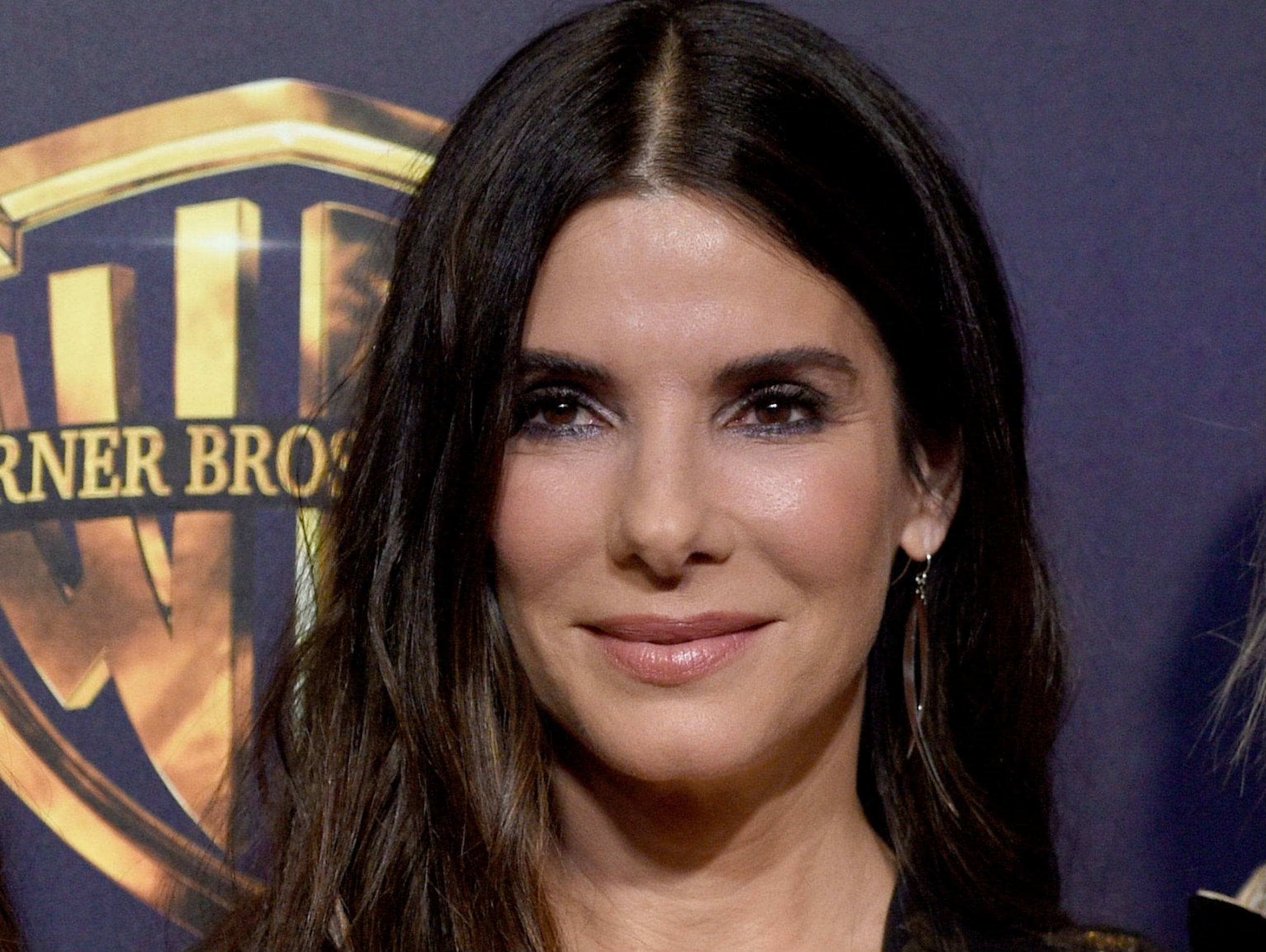 Sandra Bullock fue acosada por Joshua James Corbett en el 2014. (AP)