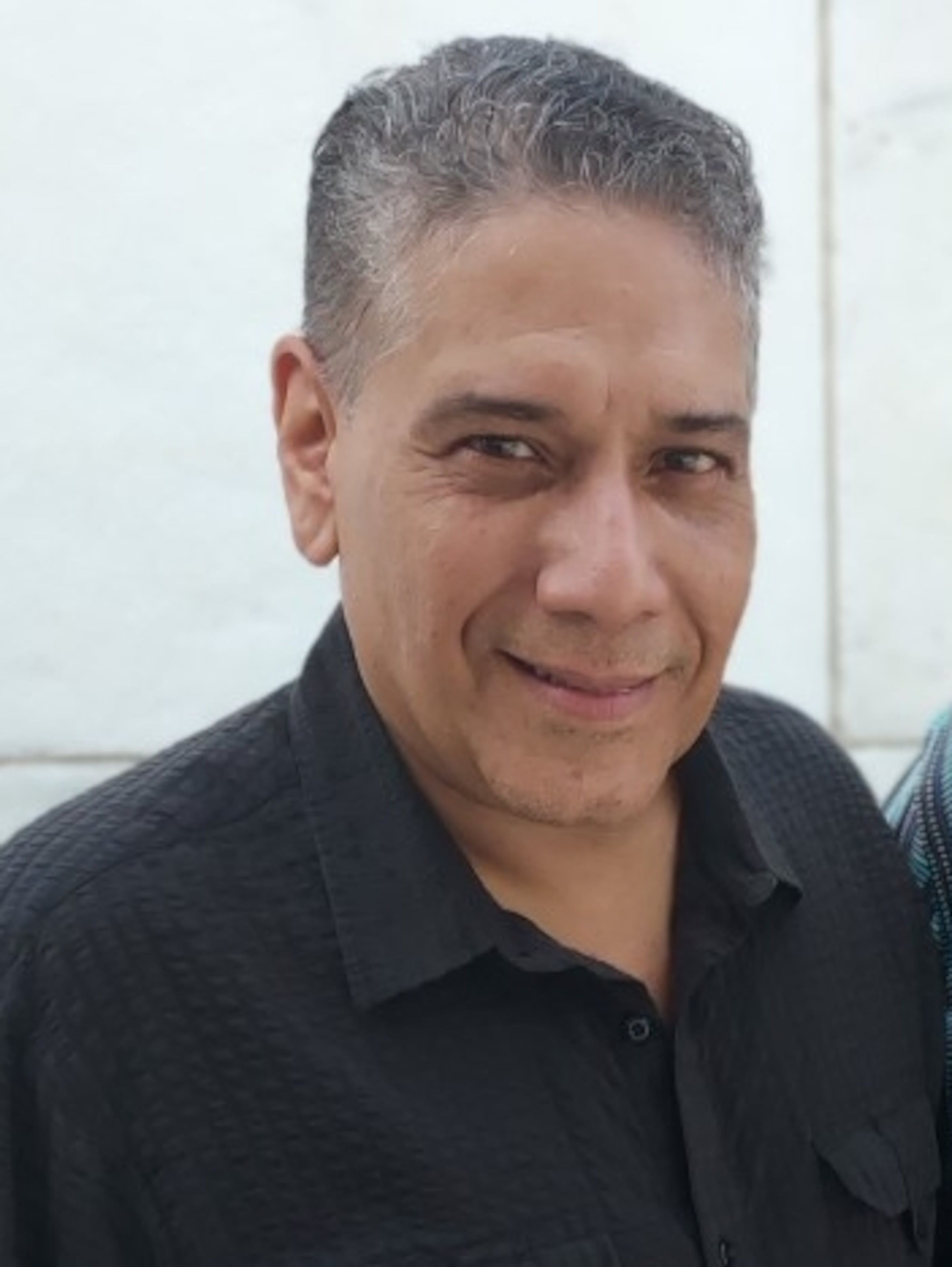 El repertorio incluirá canciones que han popularizado tanto él como su padre Danny Rivera.