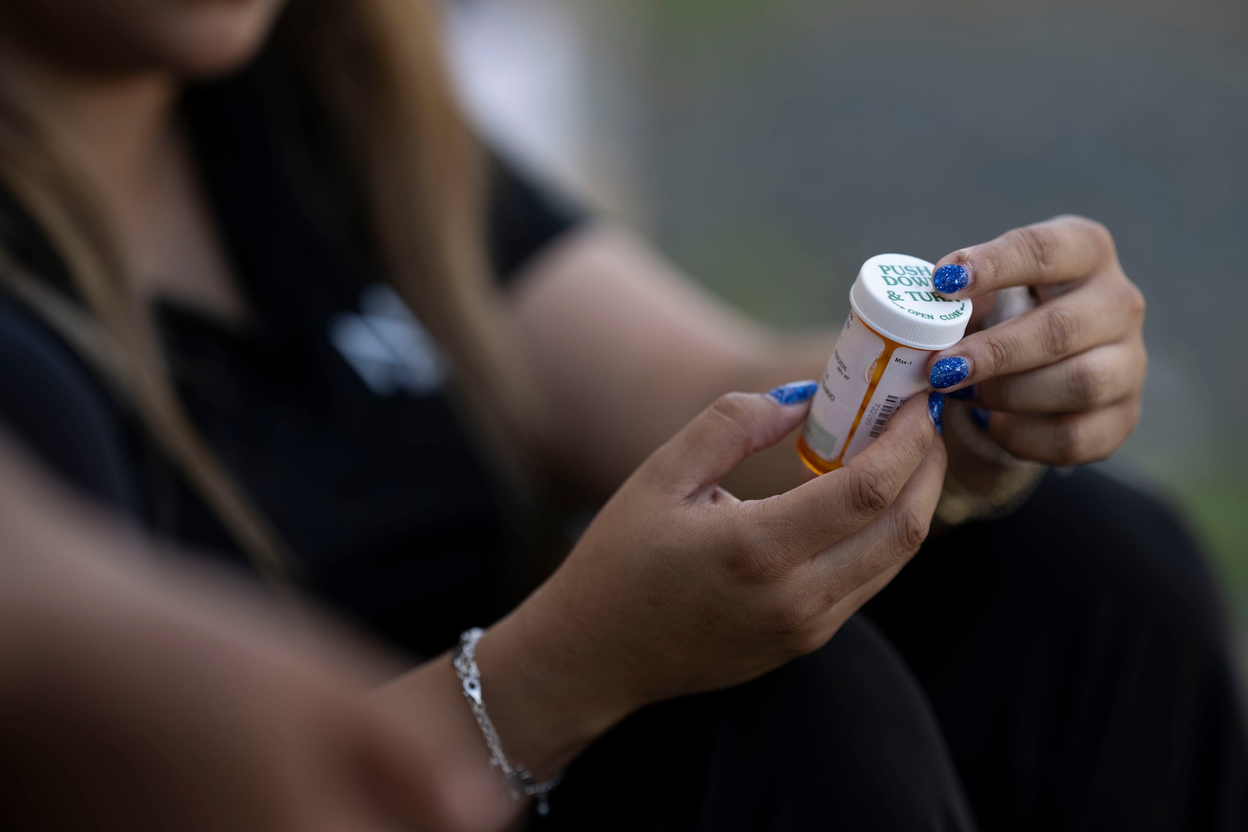 De acuerdo con la FDA, consumir tabletas de tiroides con una potencia mayor de la indicada puede provocar hipertiroidismo.