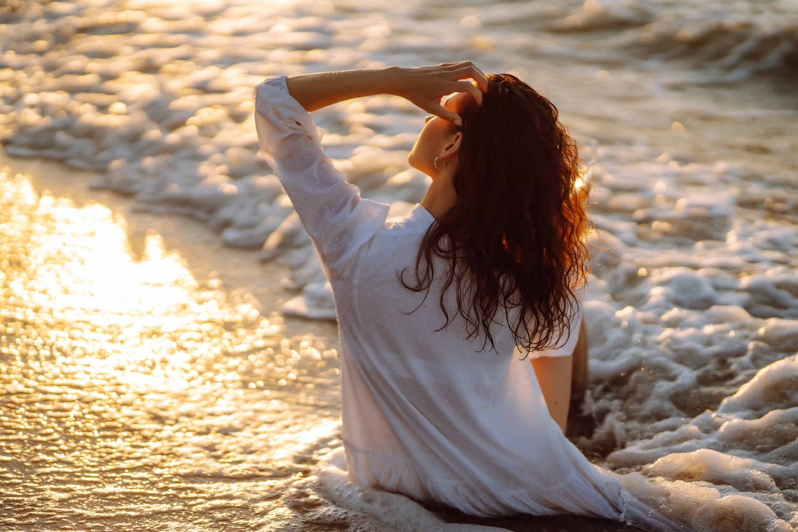 La nutrición, el movimiento y el bienestar emocional se consolidan como herramientas clave para el rendimiento, el impacto y el éxito sostenible de la mujer.