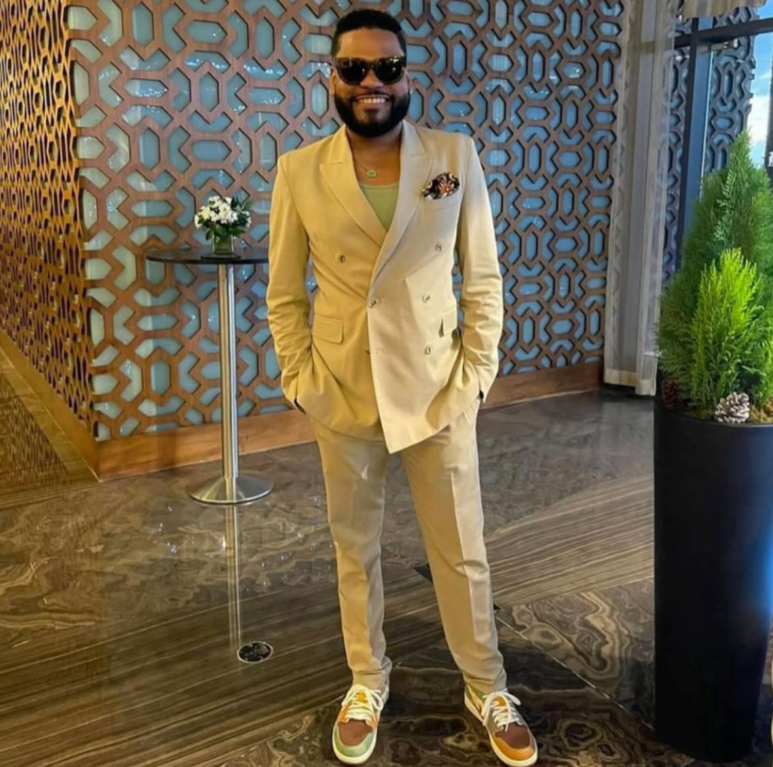 Félix Antonio Asencio Martínez.