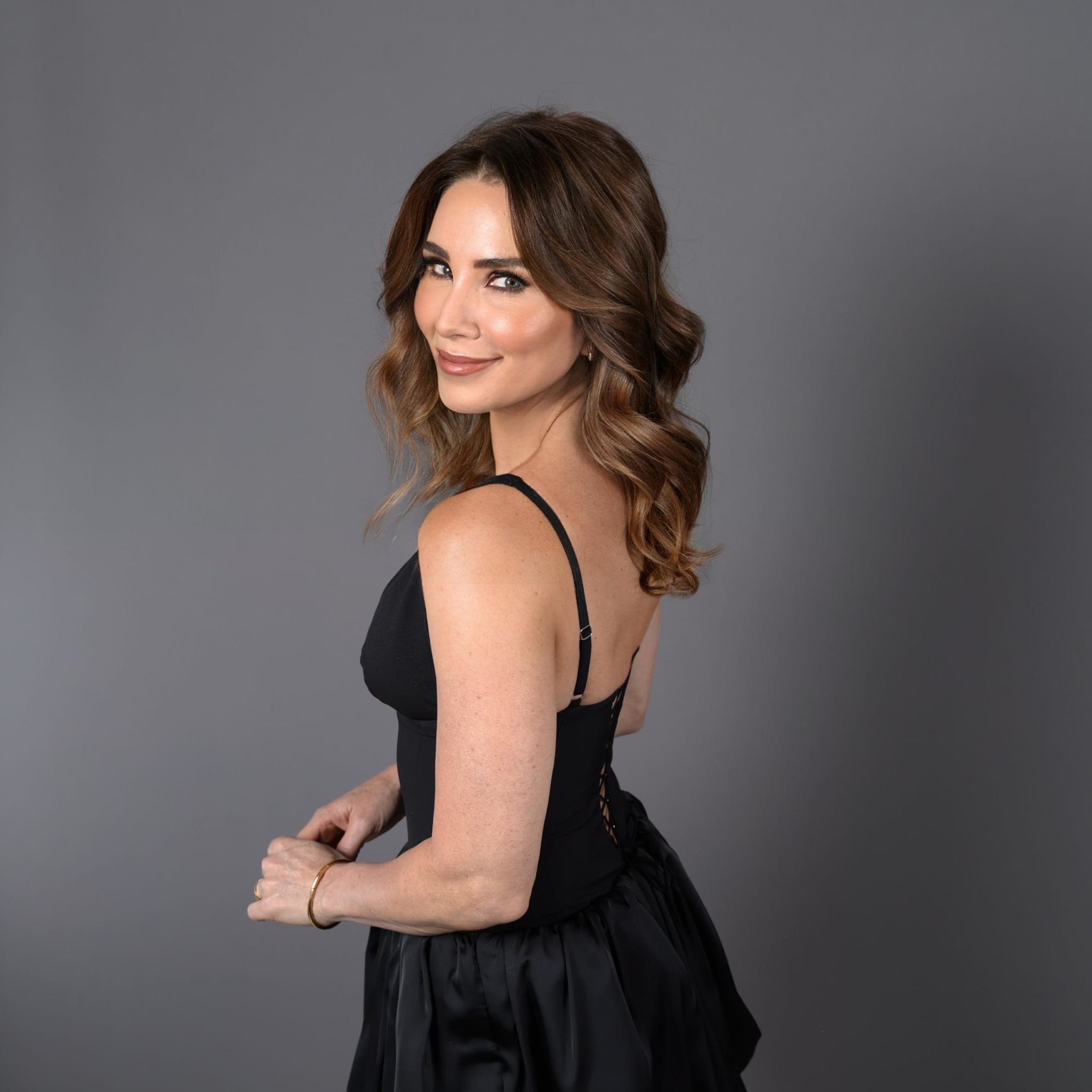 Laura Posada