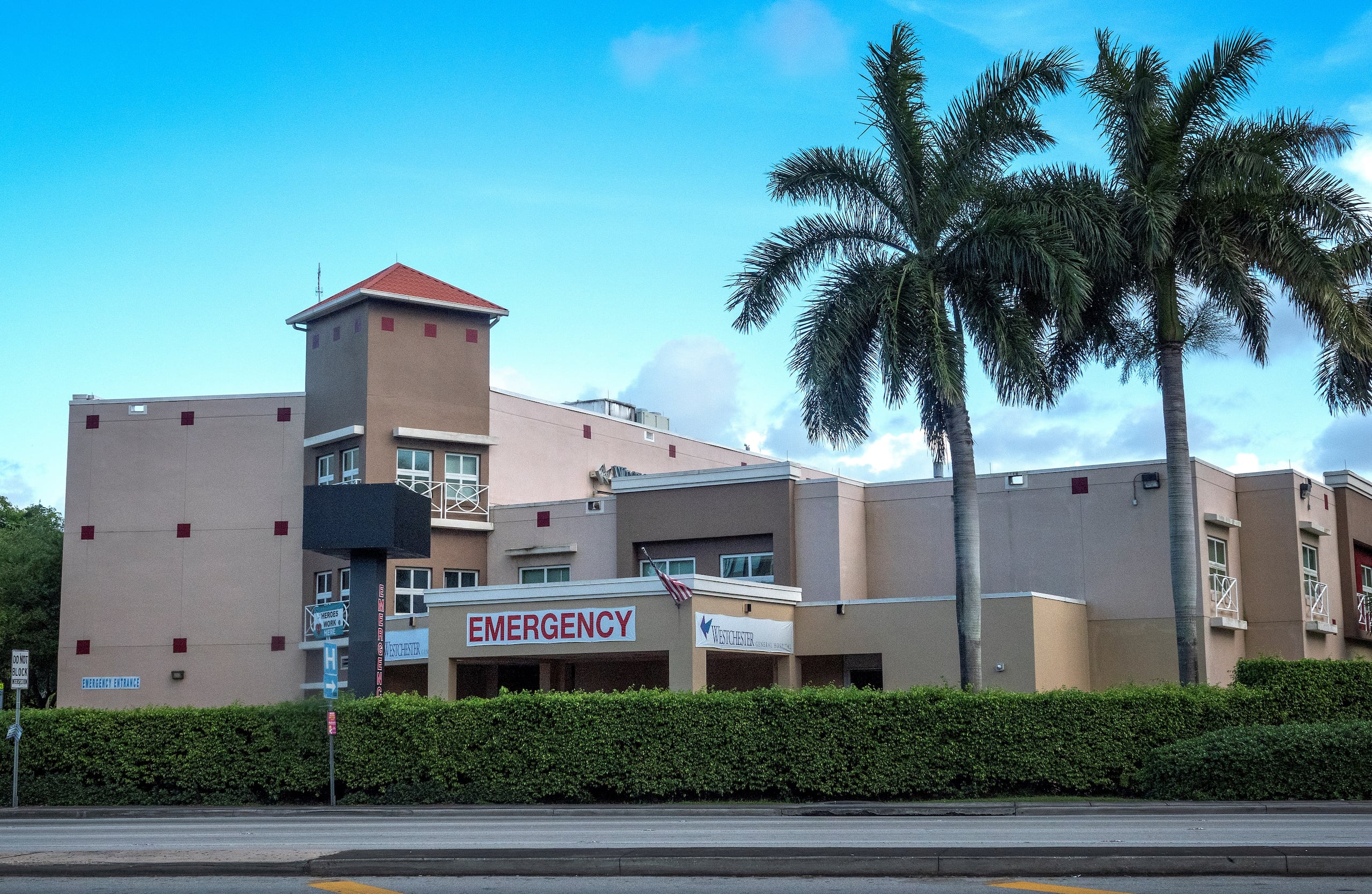 La investigación emprendida por la familia demostró que la joven no fue puesta en protocolos de abstinencia de drogas y alcohol, aunque ella admitió que había usado heroína horas antes de su detención.