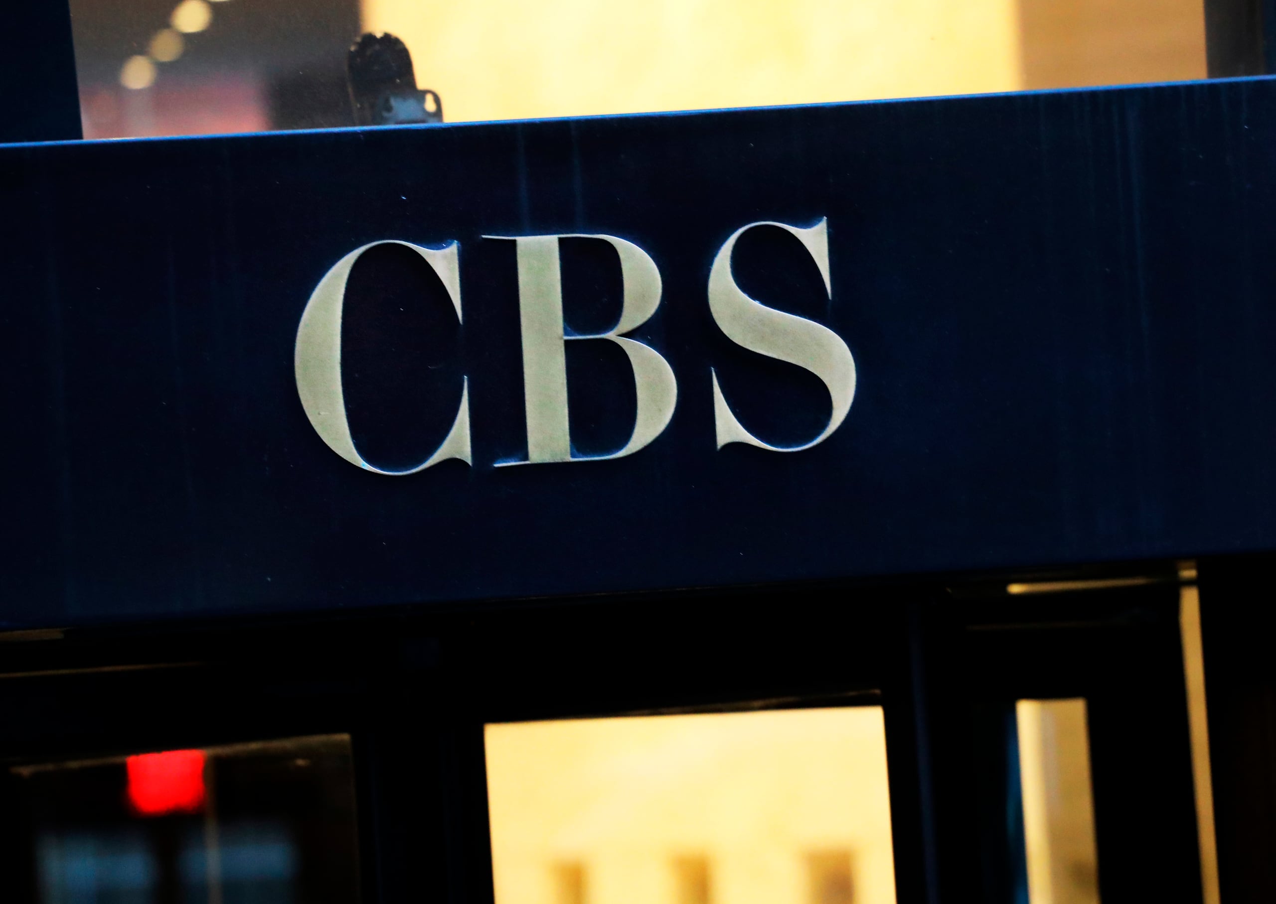 Paramount y CBS rechazaron la afirmación de que se editó la entrevista para mejorar la imagen Harris y habían solicitado que se desestimase la demanda.