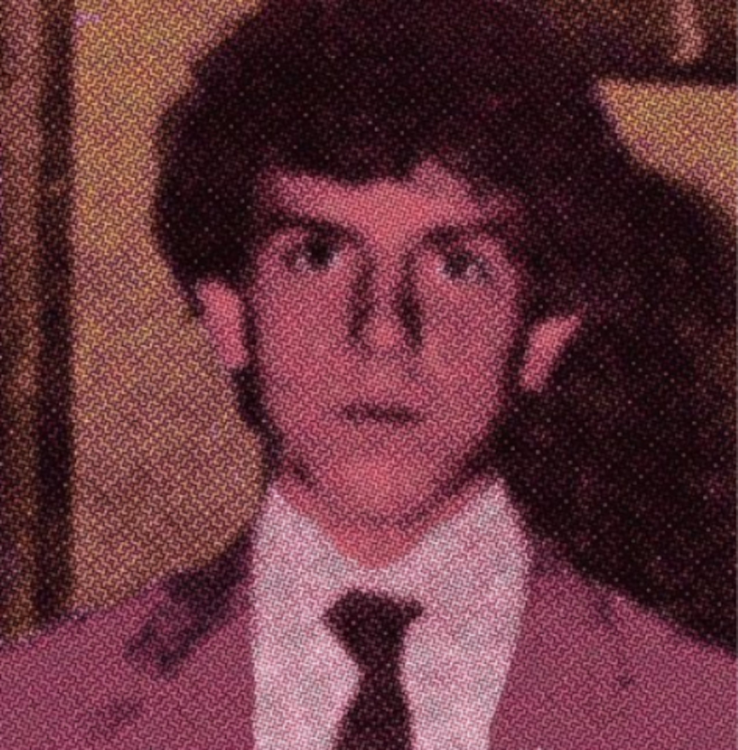 Diego Fernández