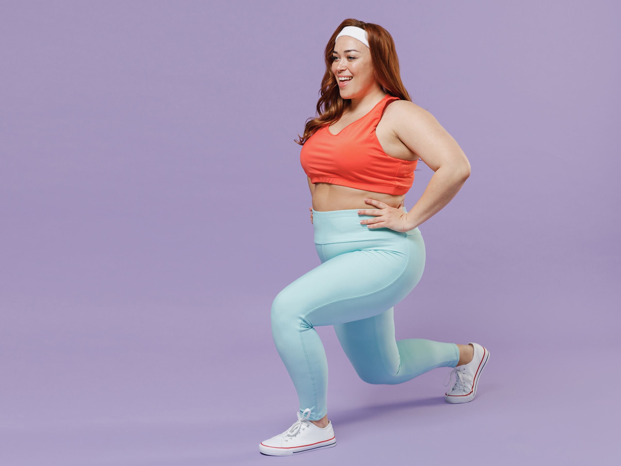 Las guías de manejo, control y prevención de la ADA se han centrado en que el control de la obesidad puede retrasar la progresión de la prediabetes a la diabetes tipo 2 y son de beneficio para el tratamiento.