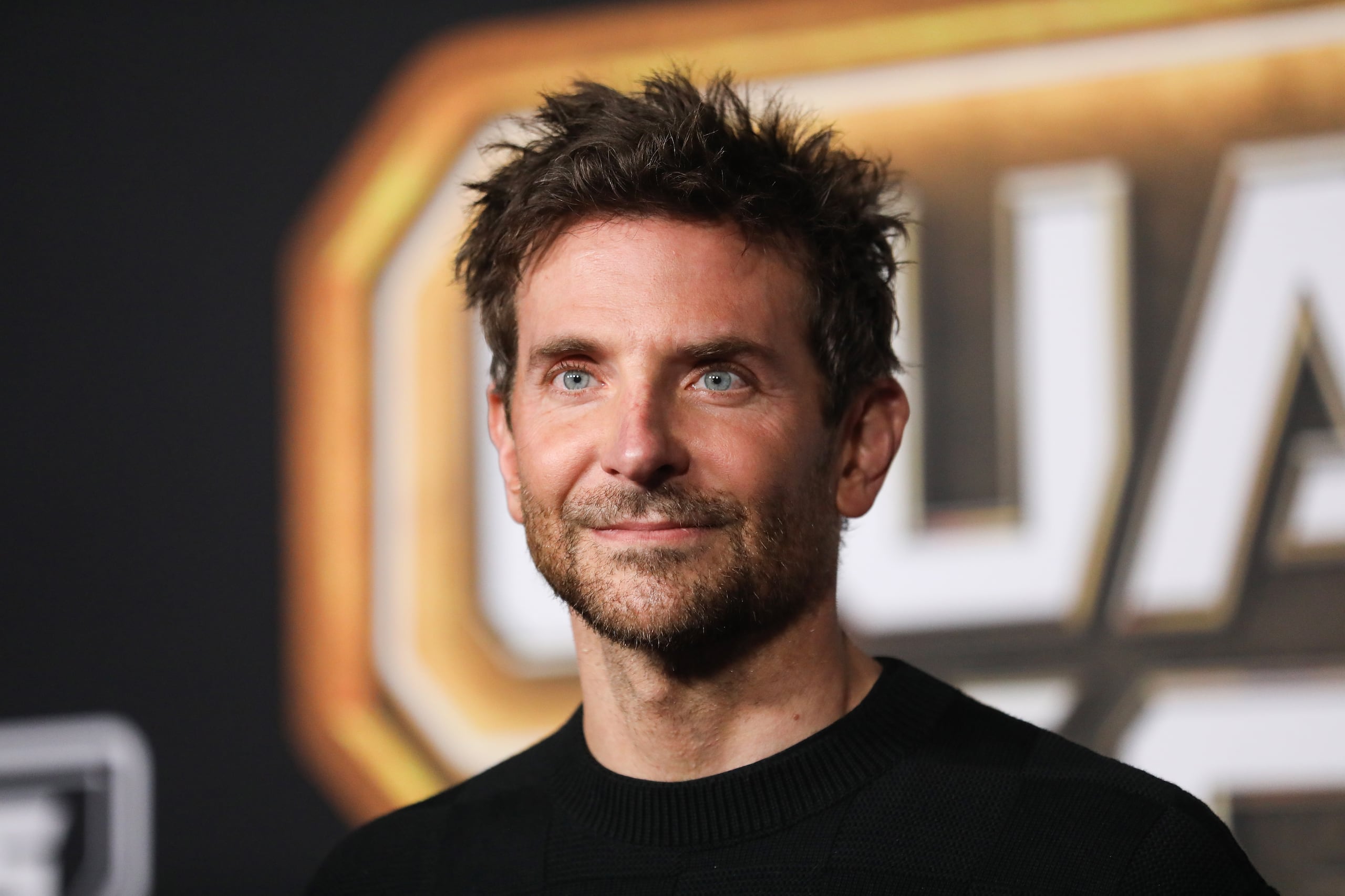 Imagen de archivo del actor y director Bradley Cooper en 2023. Cooper compite en el Festival de Venecia c"Maestro". EFE/EPA/CAROLINE BREHMAN/ARCHIVO