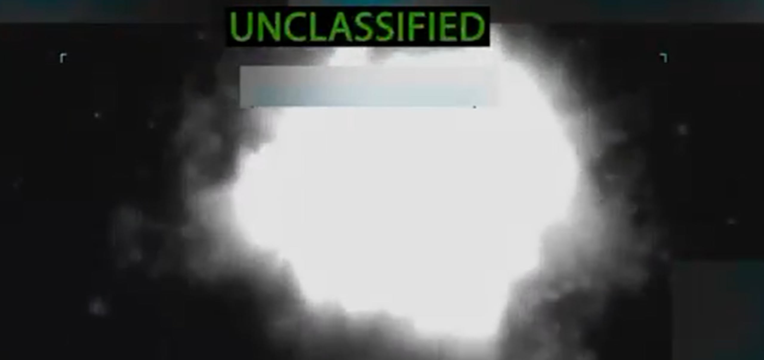 El gobierno estadounidense alega que las lanchas llevan drogas, aunque no presenta pruebas.