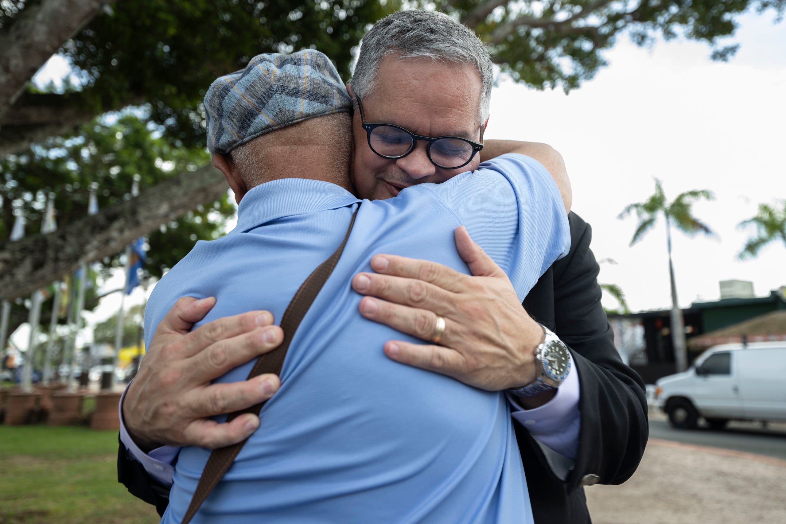 Aníbal José Torres