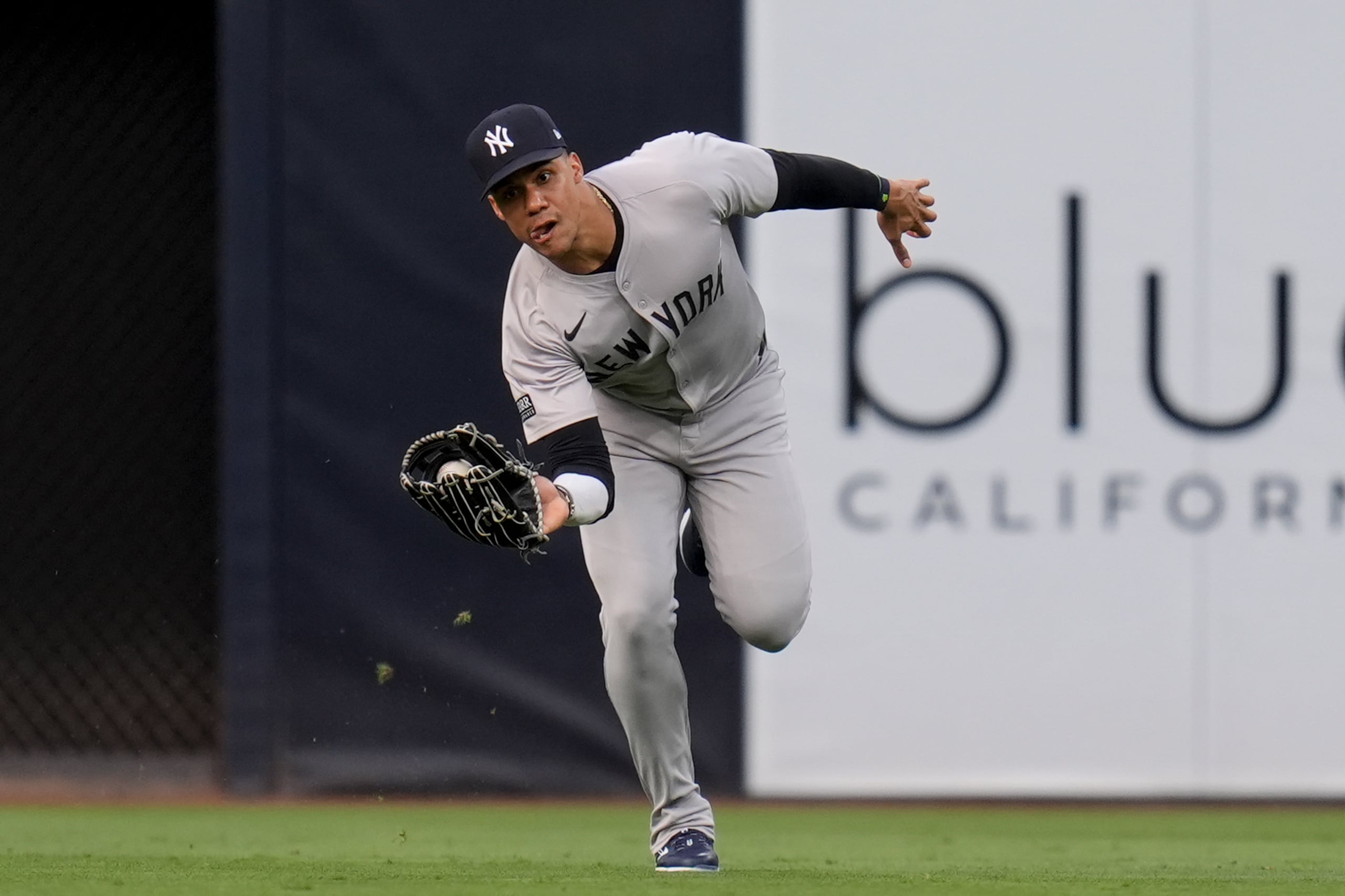 Juan Soto se espera firme un acuerdo de entre $500 y $700 millones entre 10 o 14 años, respectivamente.